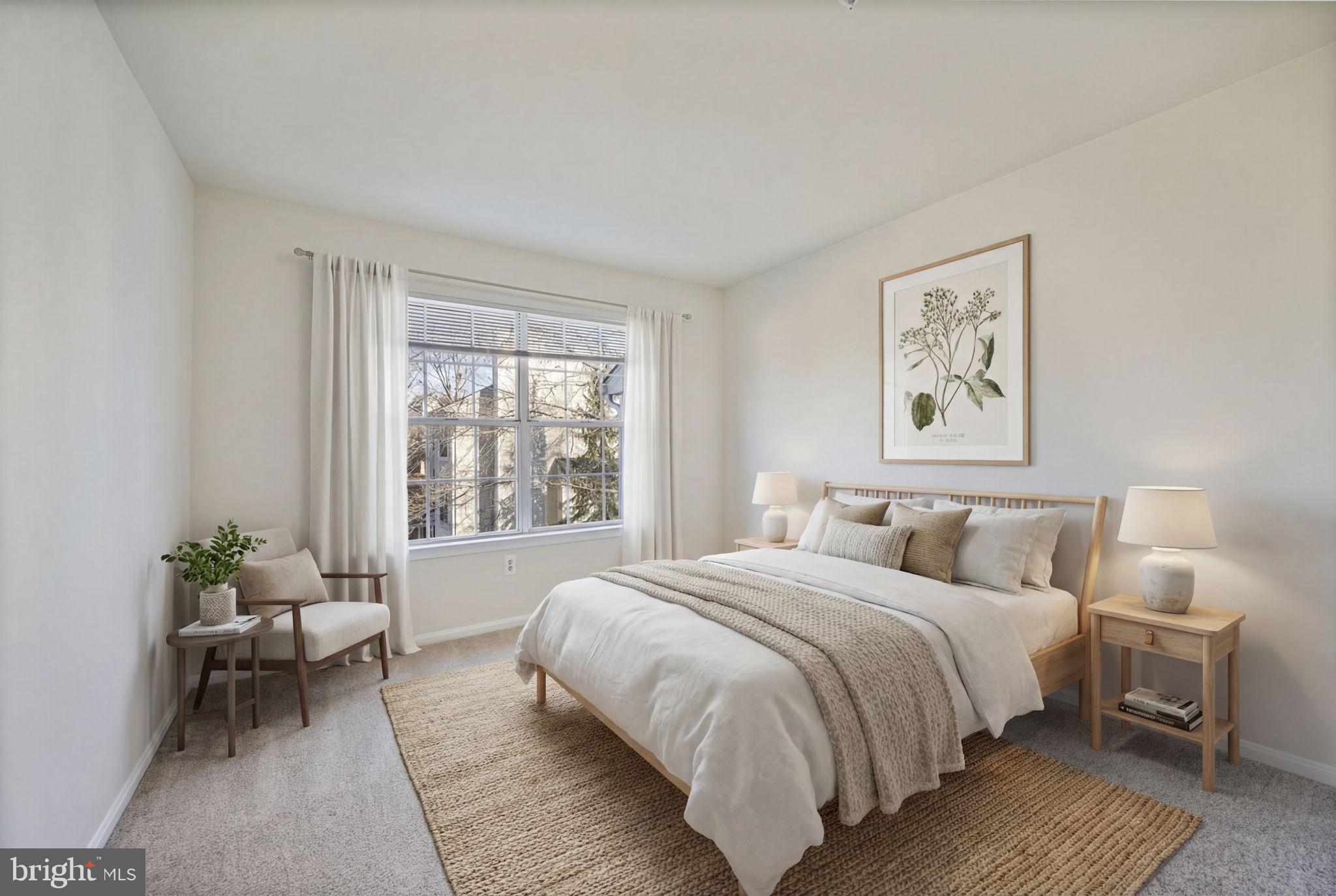 CLARYS FOREST - Residential