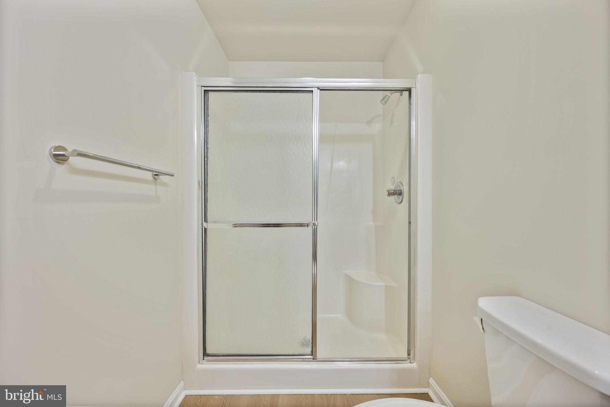 CLARYS FOREST - Residential