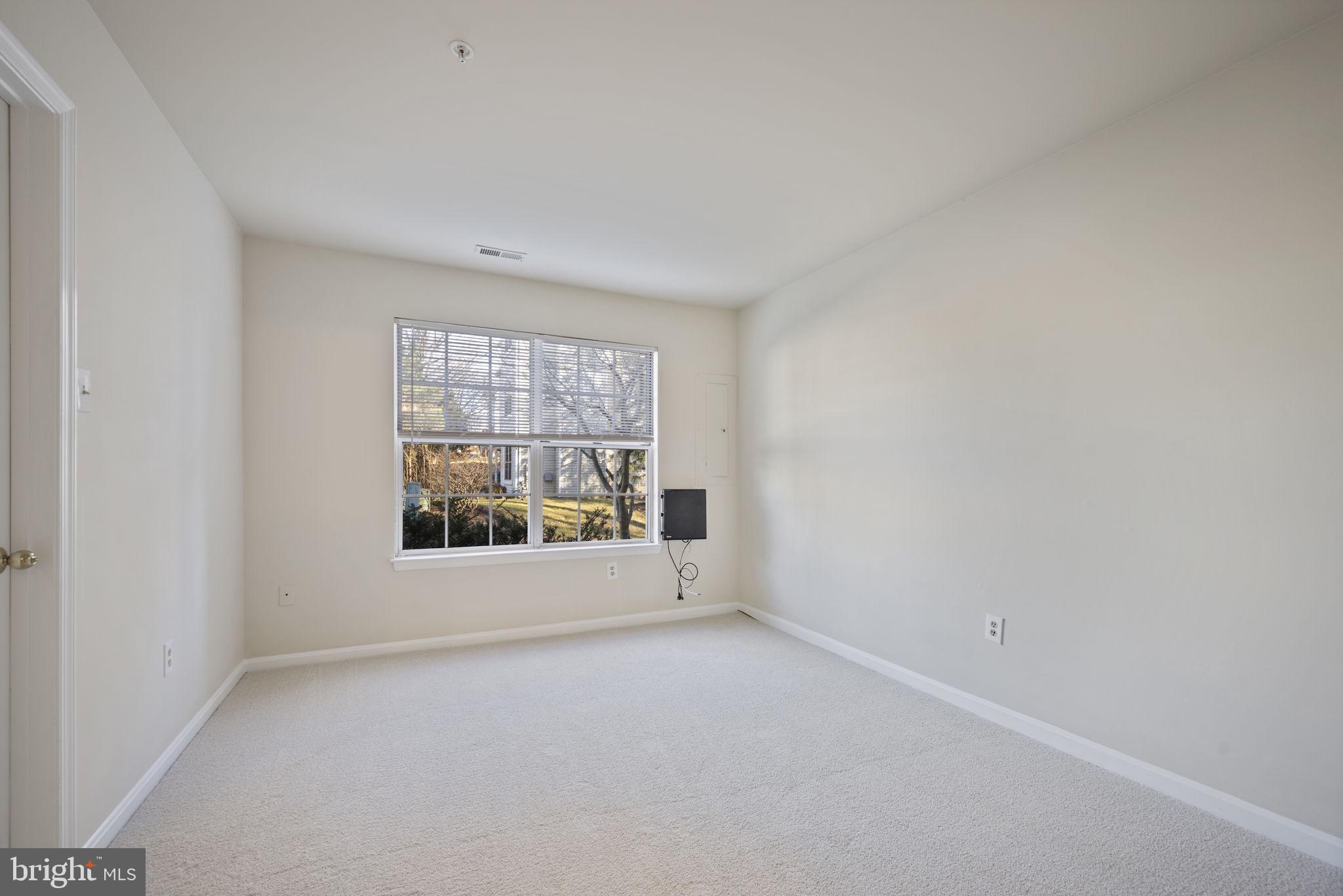 CLARYS FOREST - Residential