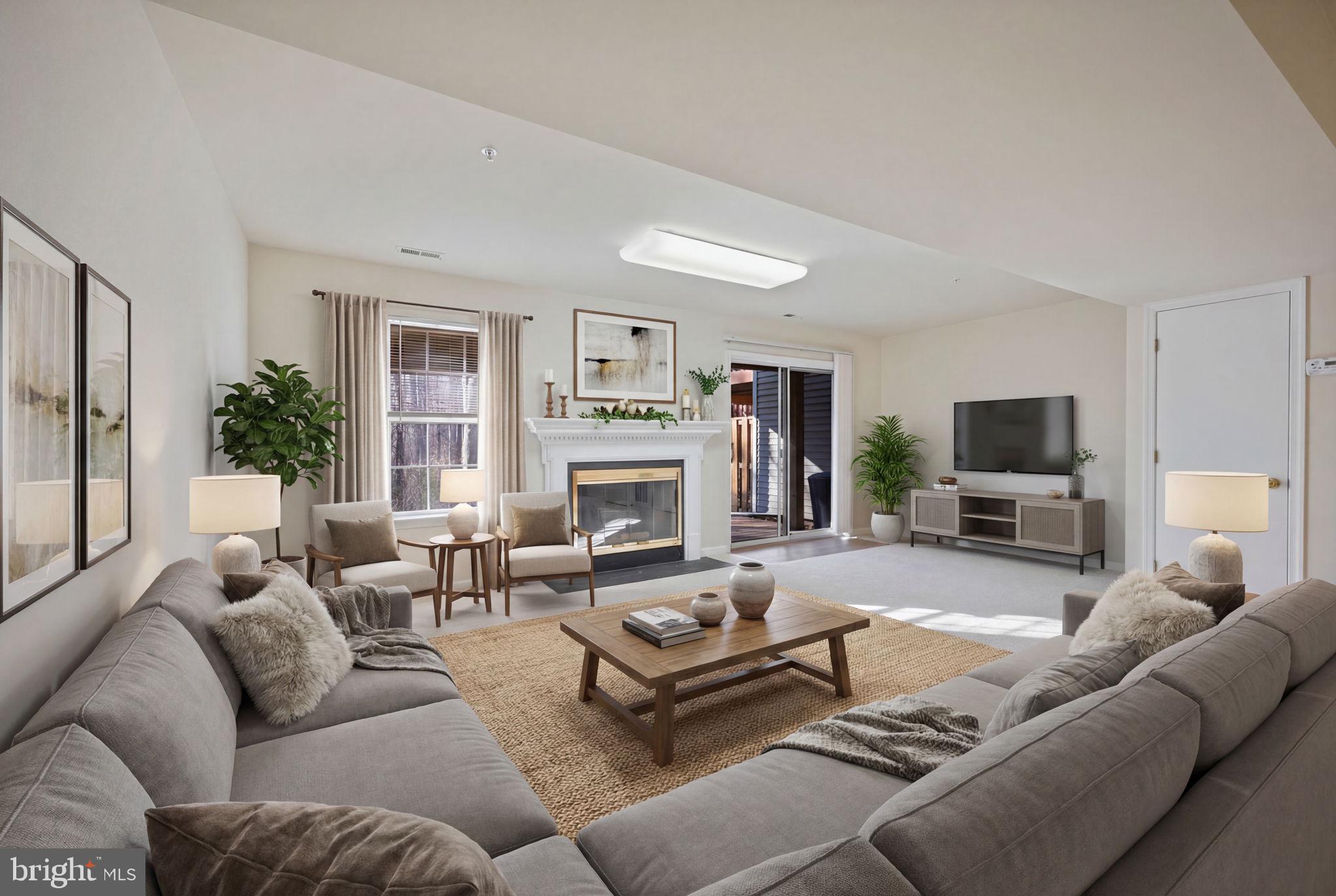 CLARYS FOREST - Residential