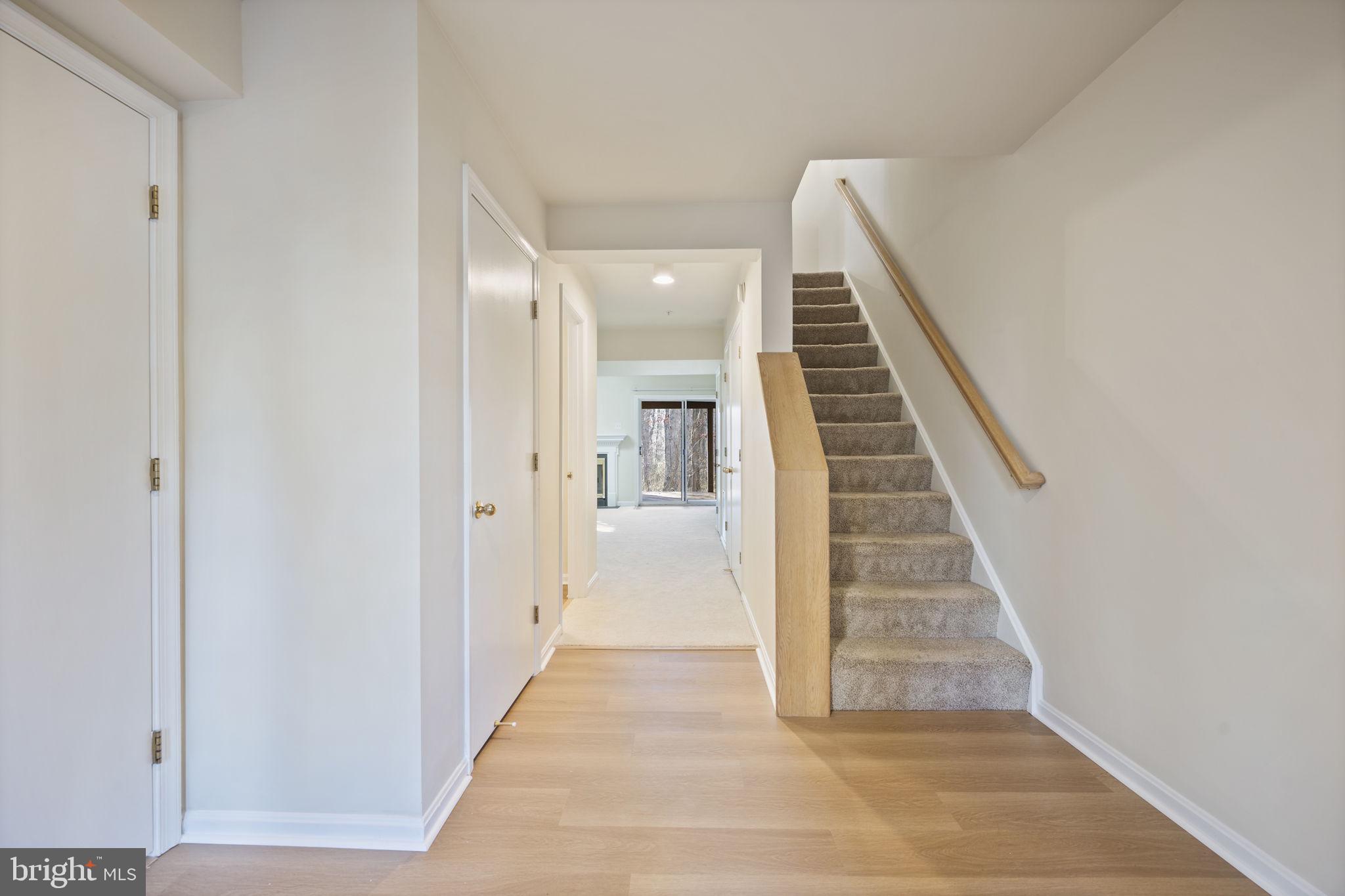 12227 SLEEPY HORSE LANE S