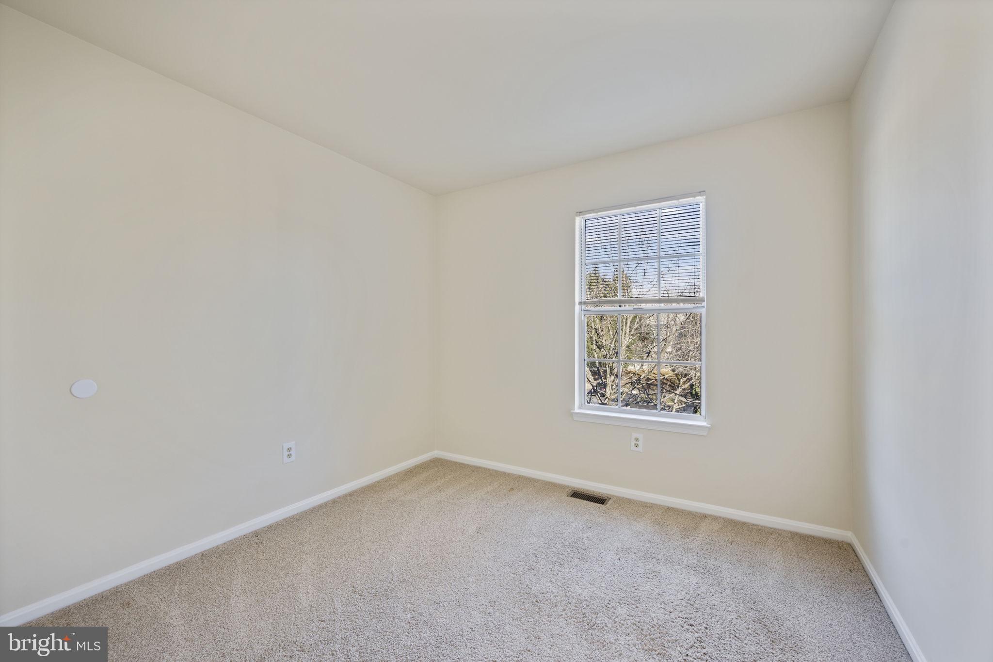 CLARYS FOREST - Residential