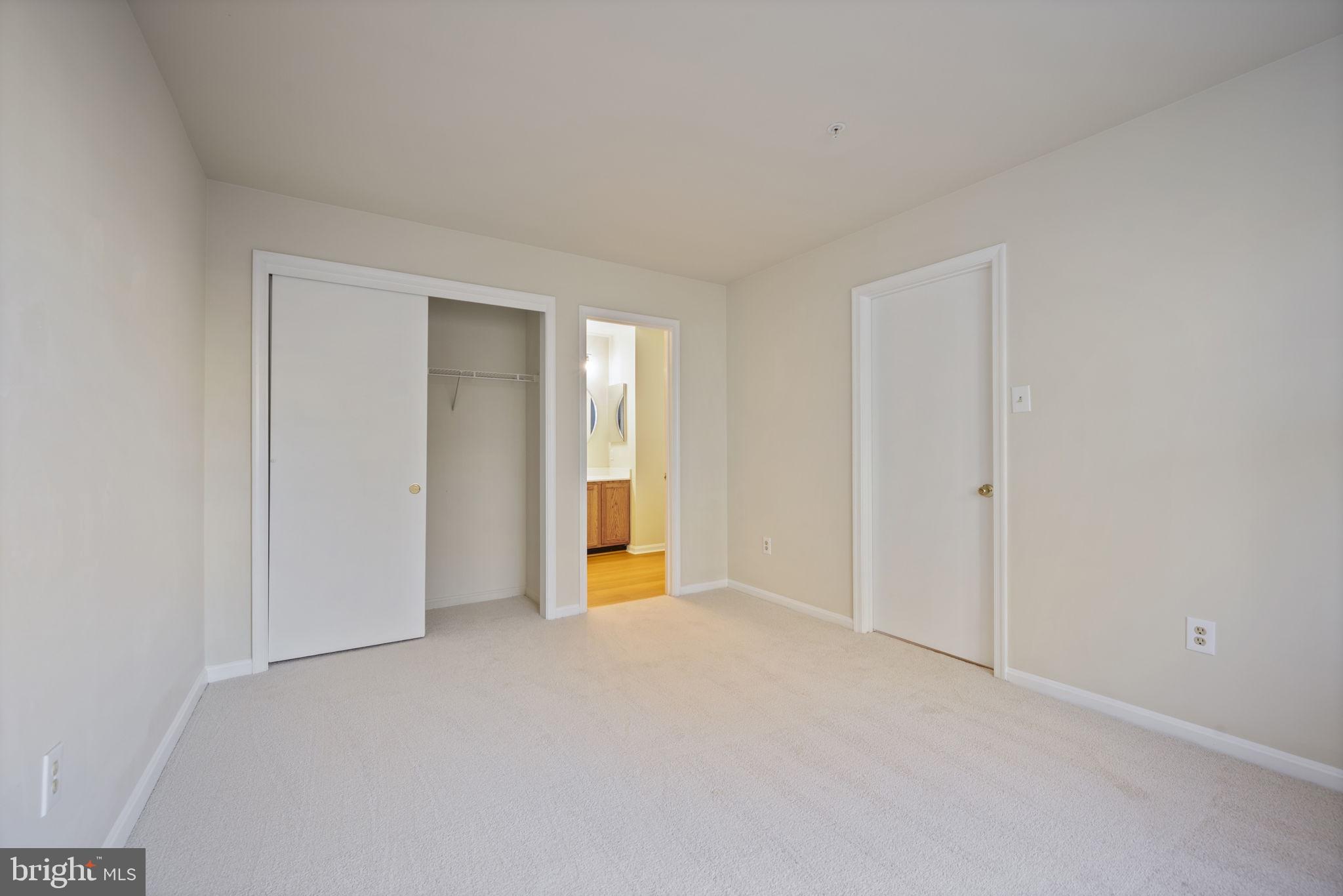 CLARYS FOREST - Residential