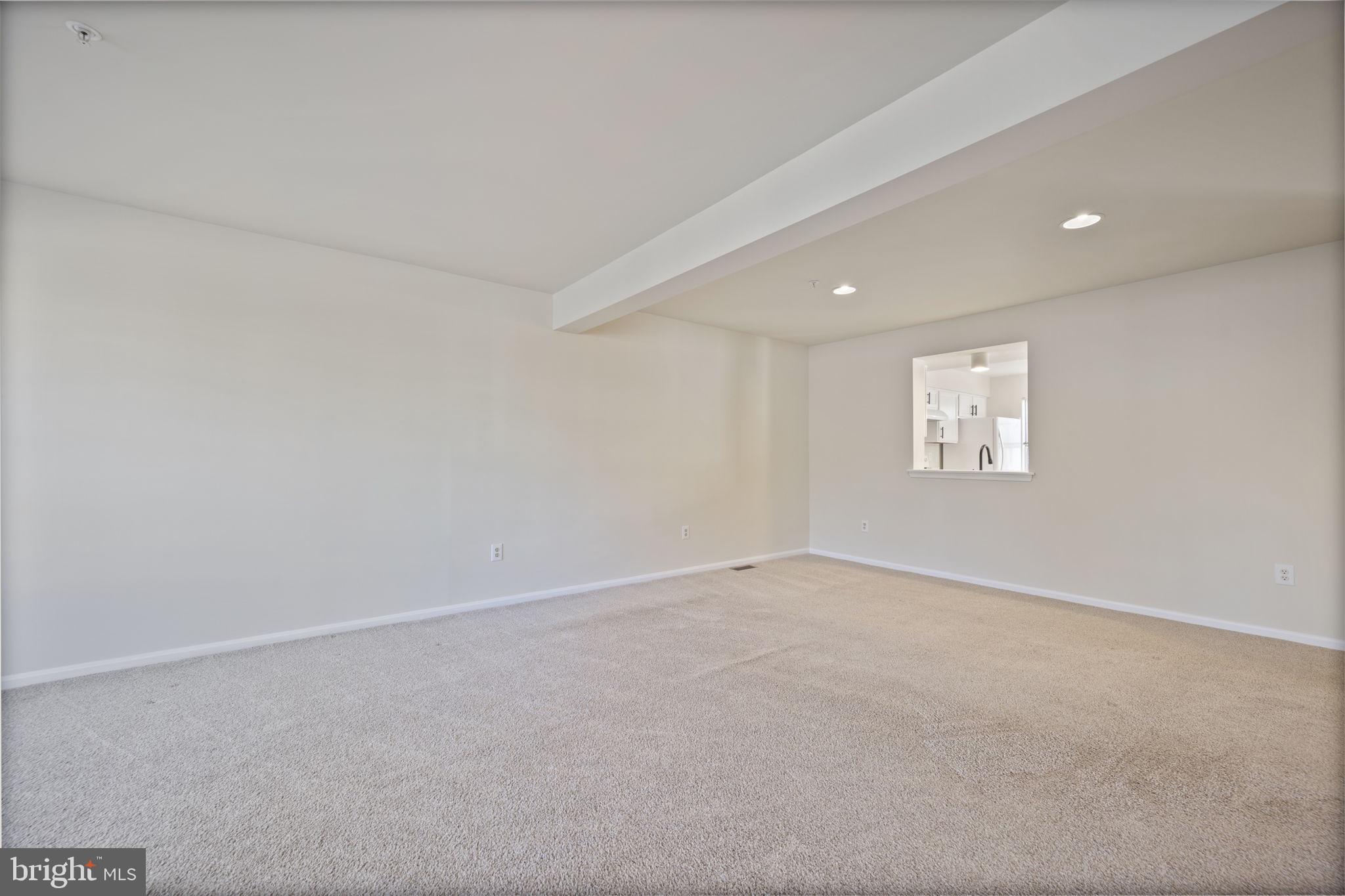 CLARYS FOREST - Residential