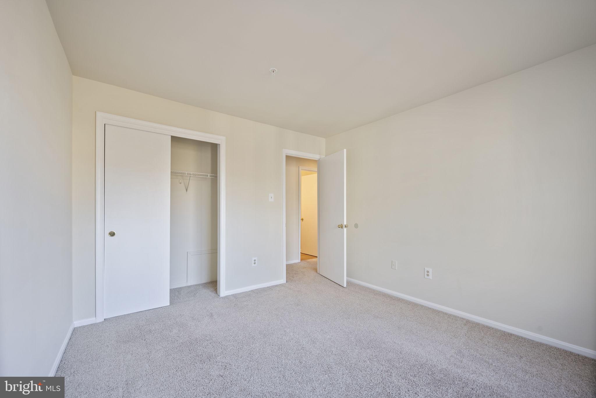 CLARYS FOREST - Residential