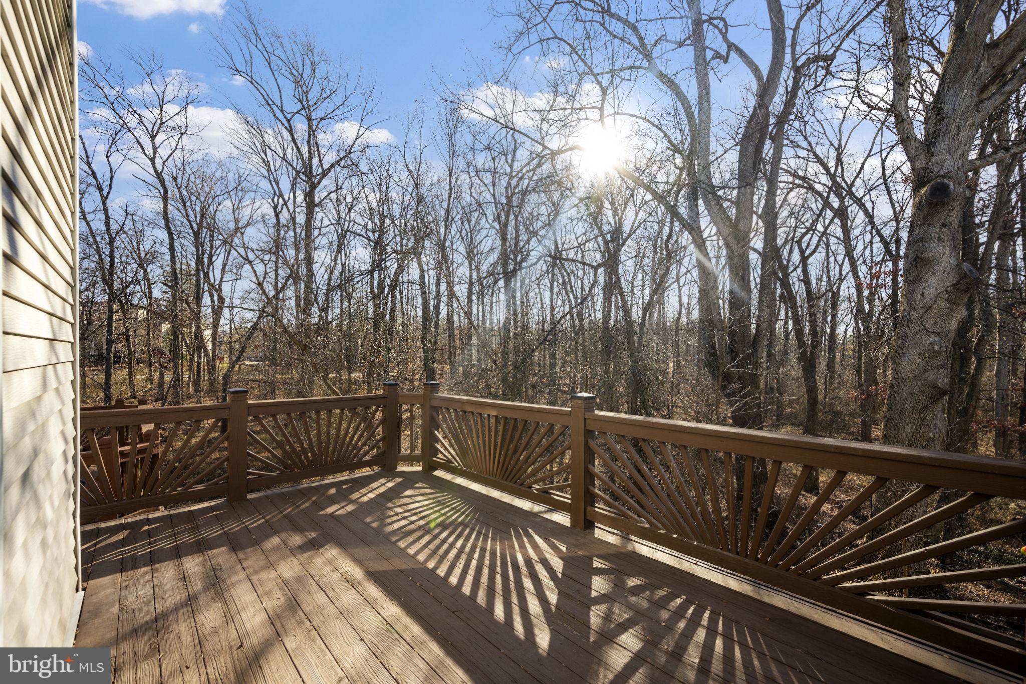 CLARYS FOREST - Residential