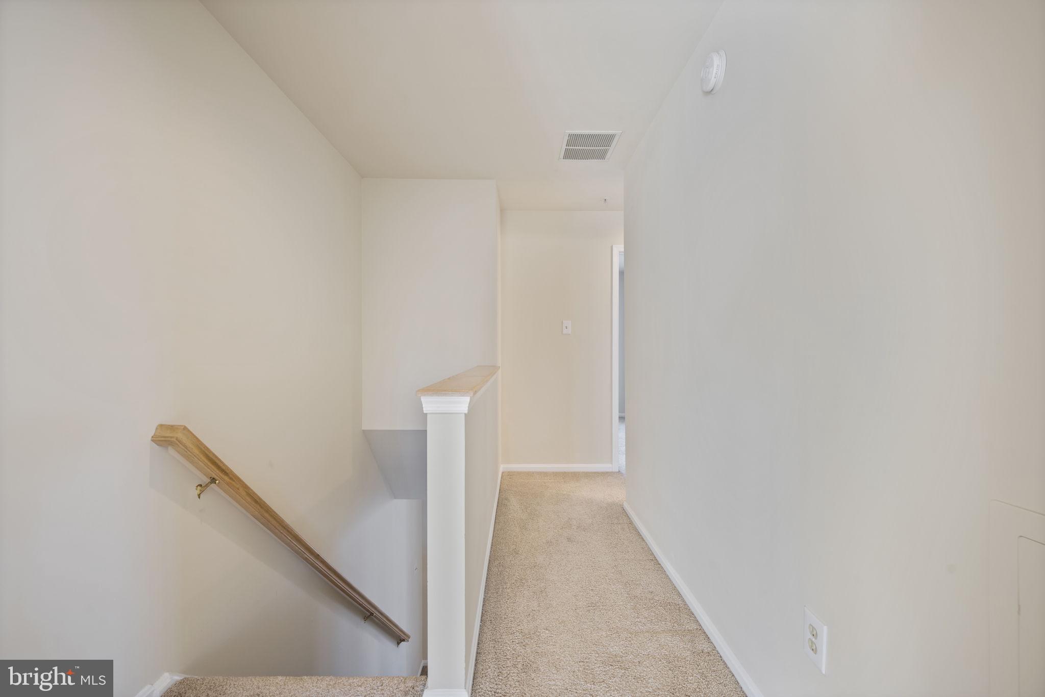 CLARYS FOREST - Residential