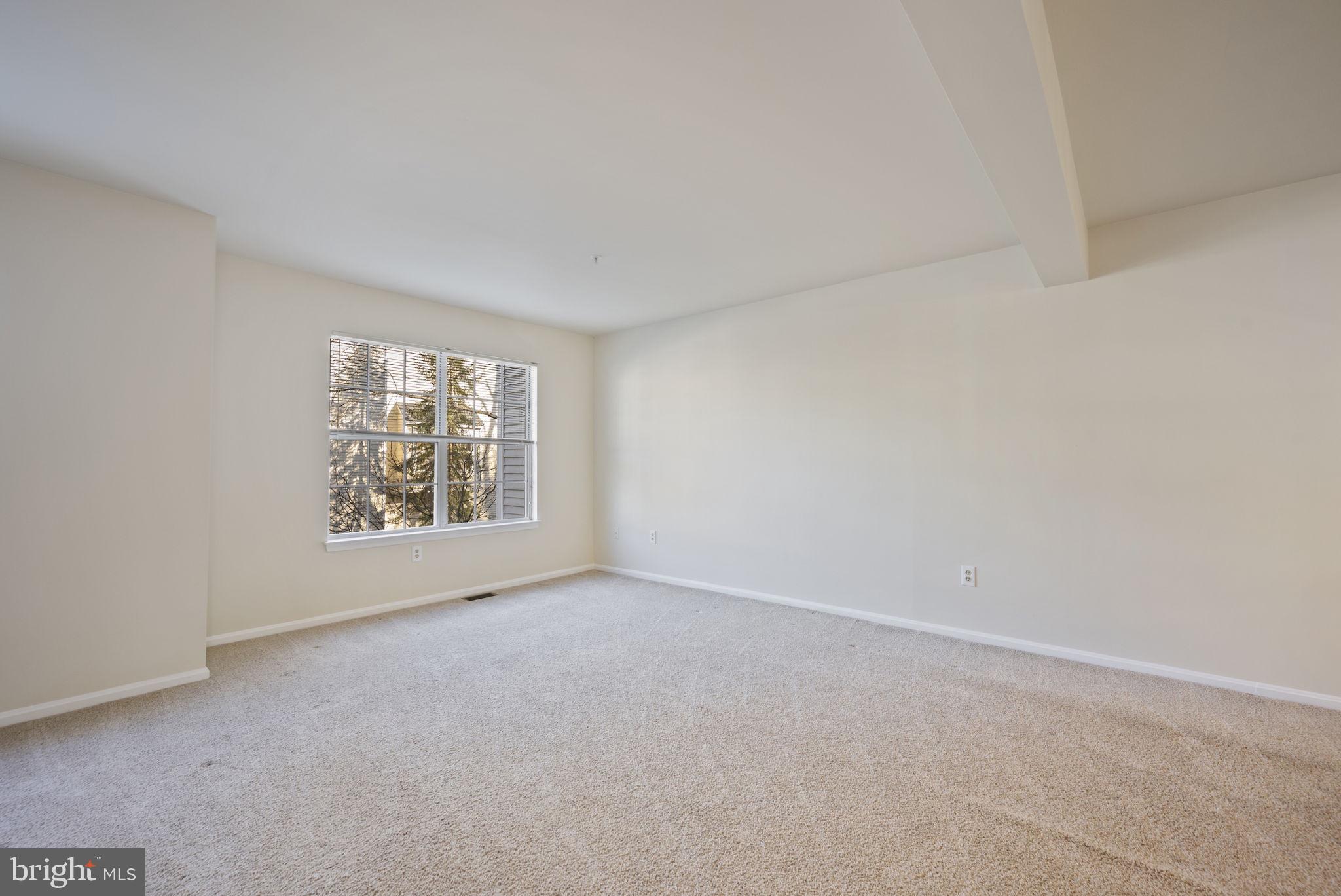 CLARYS FOREST - Residential