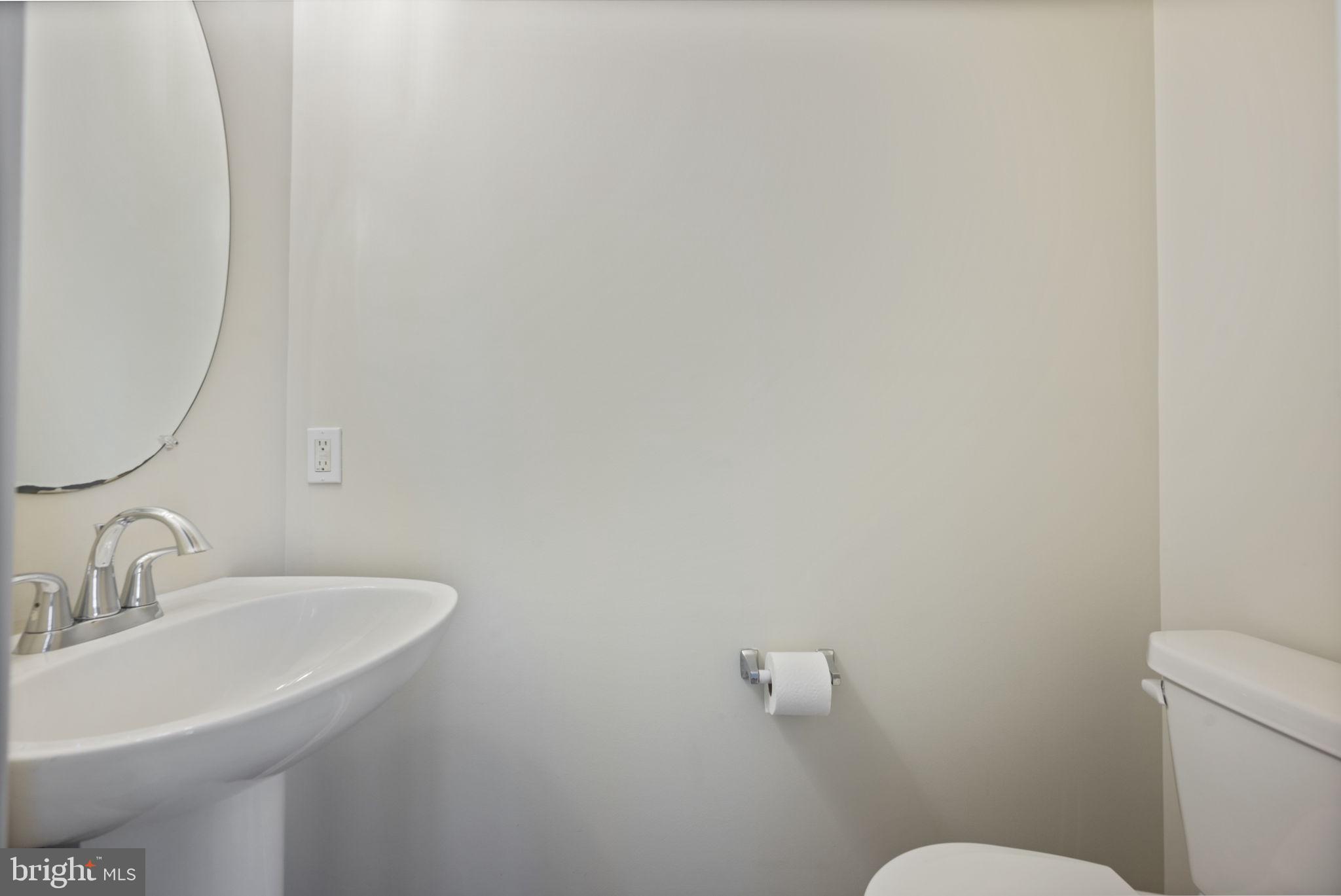 CLARYS FOREST - Residential