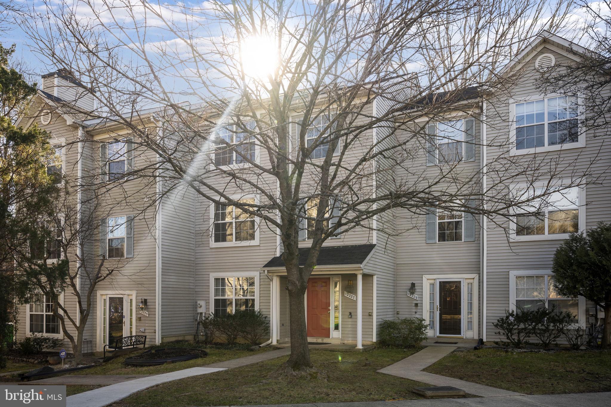 CLARYS FOREST - Residential