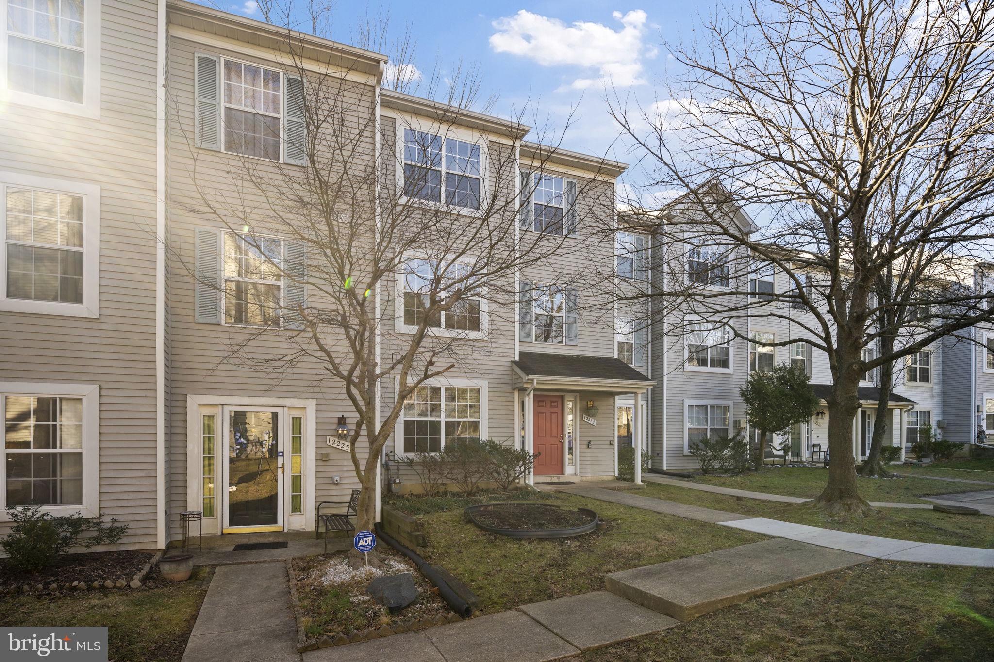 CLARYS FOREST - Residential