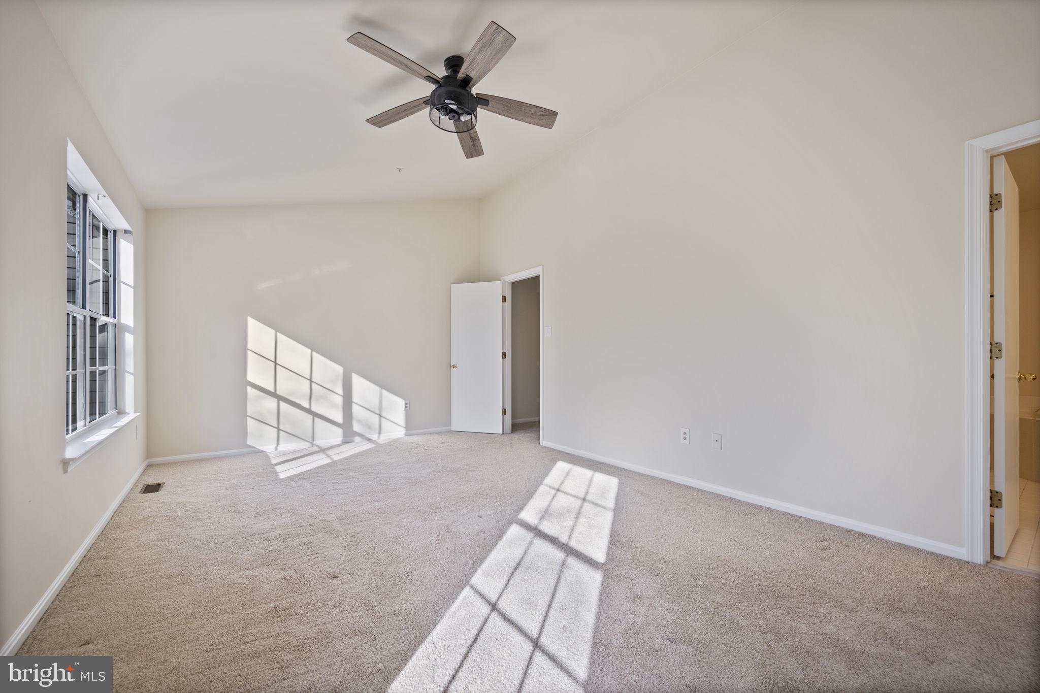 CLARYS FOREST - Residential