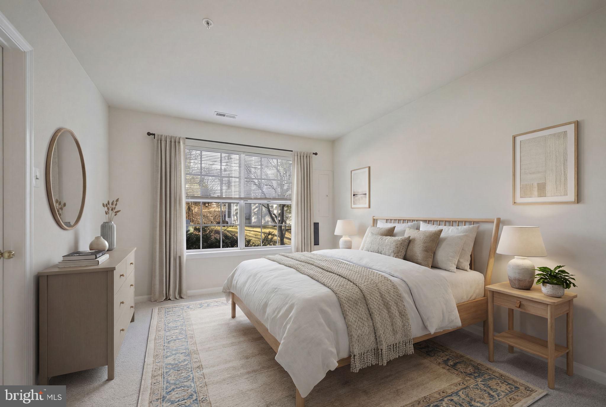 CLARYS FOREST - Residential