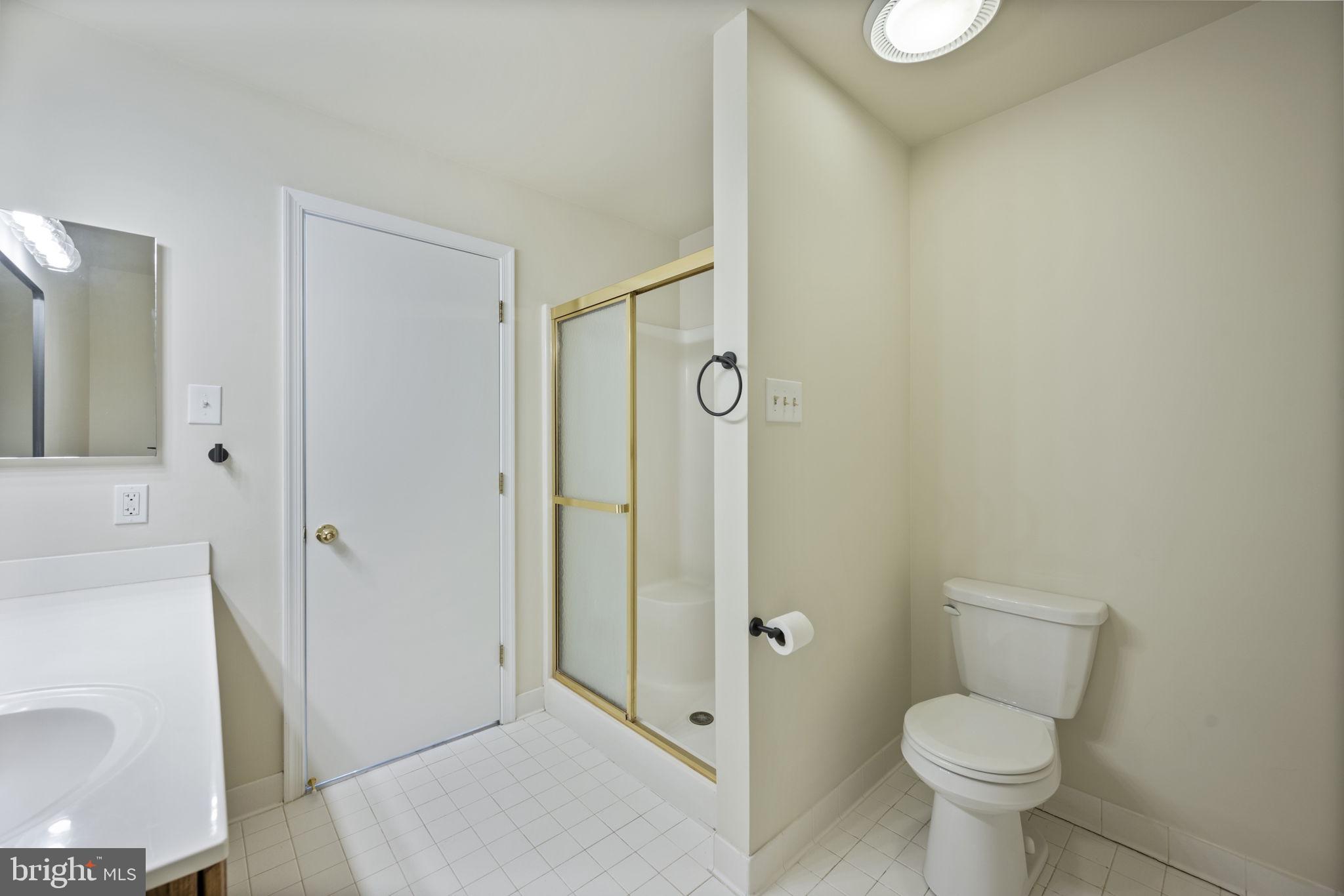 CLARYS FOREST - Residential