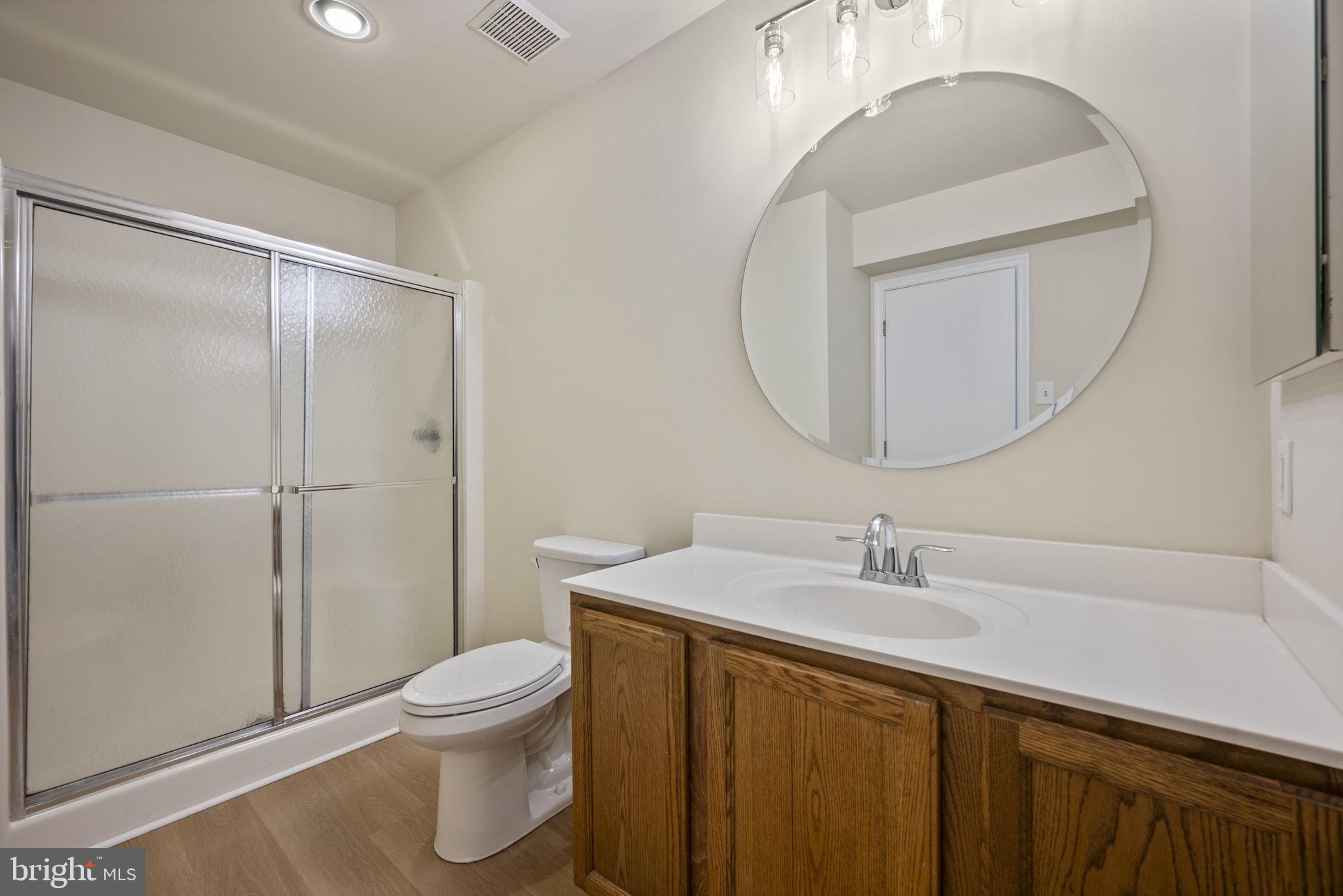 CLARYS FOREST - Residential