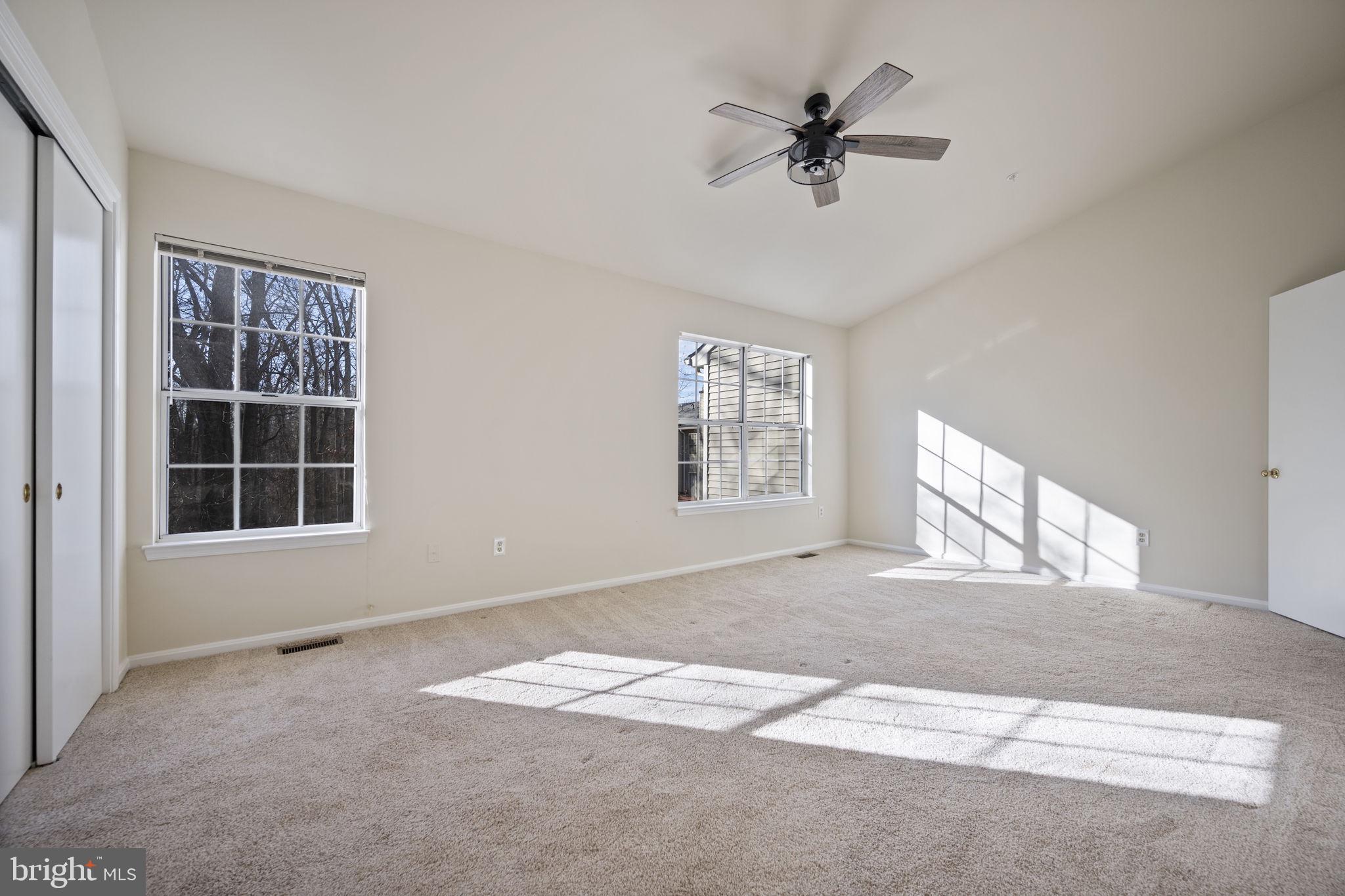 CLARYS FOREST - Residential