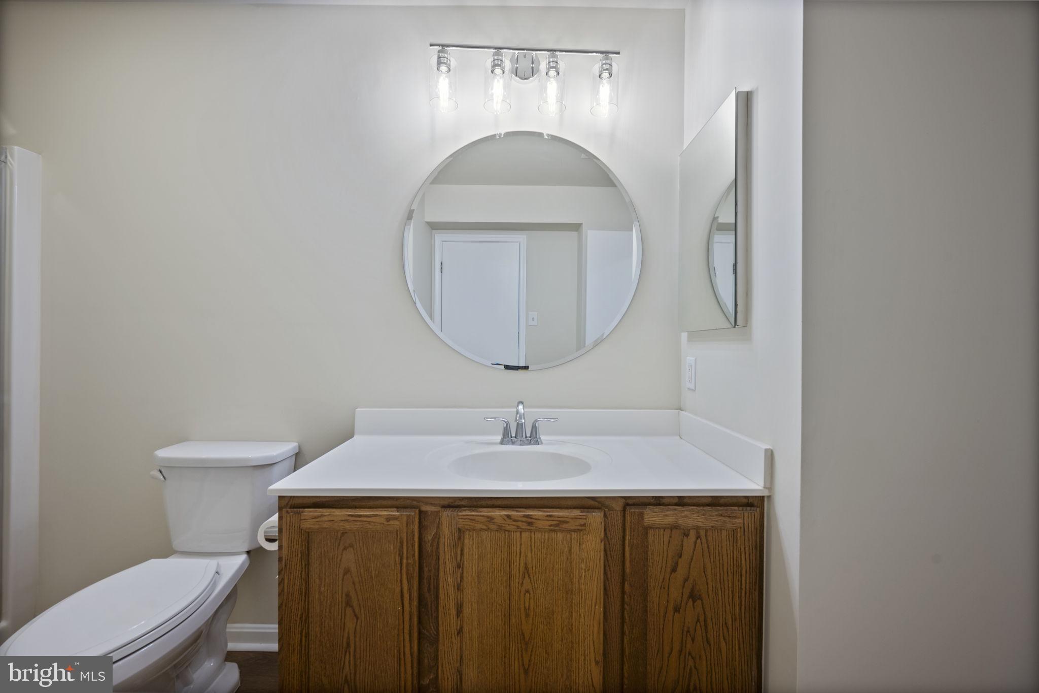 CLARYS FOREST - Residential