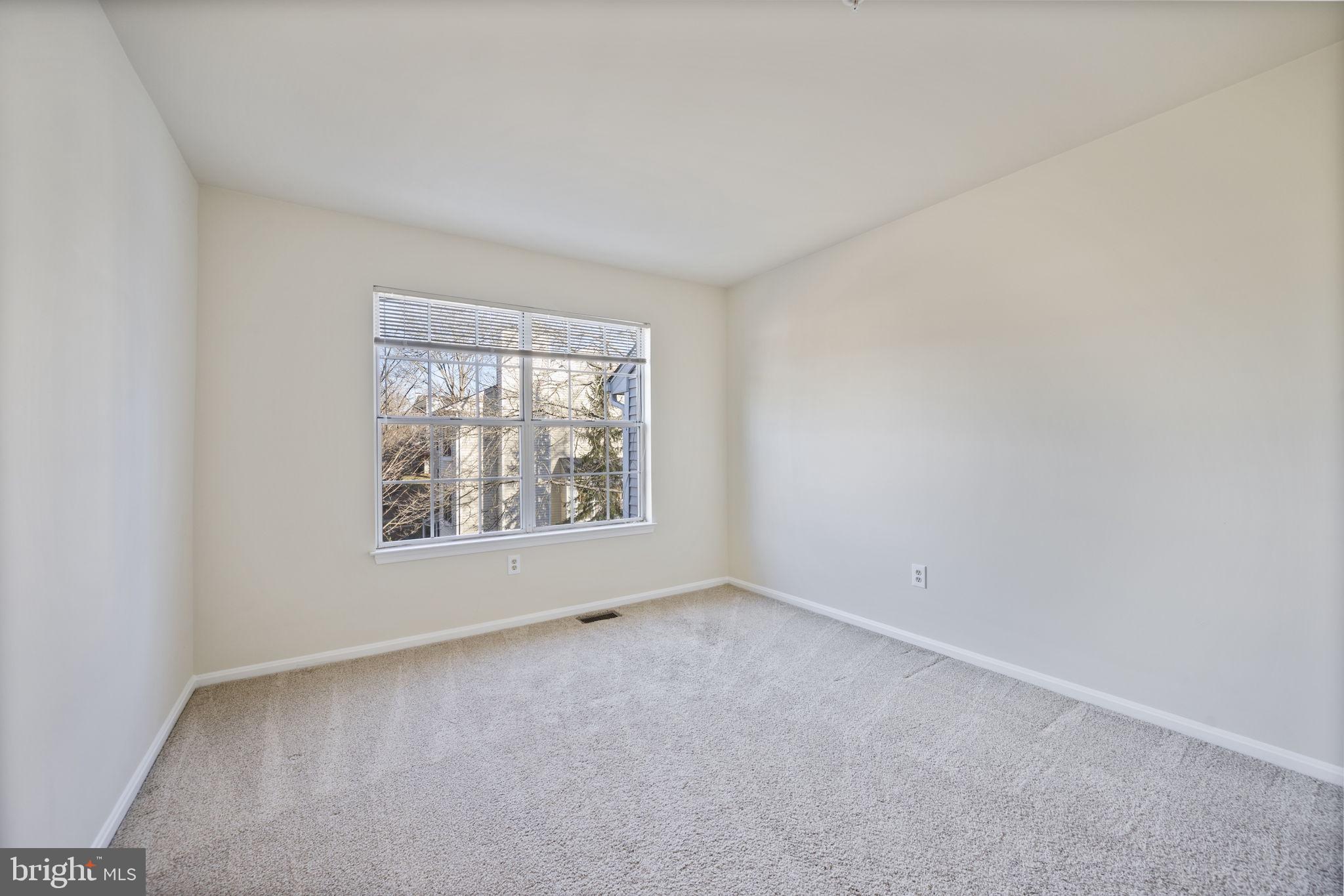 CLARYS FOREST - Residential