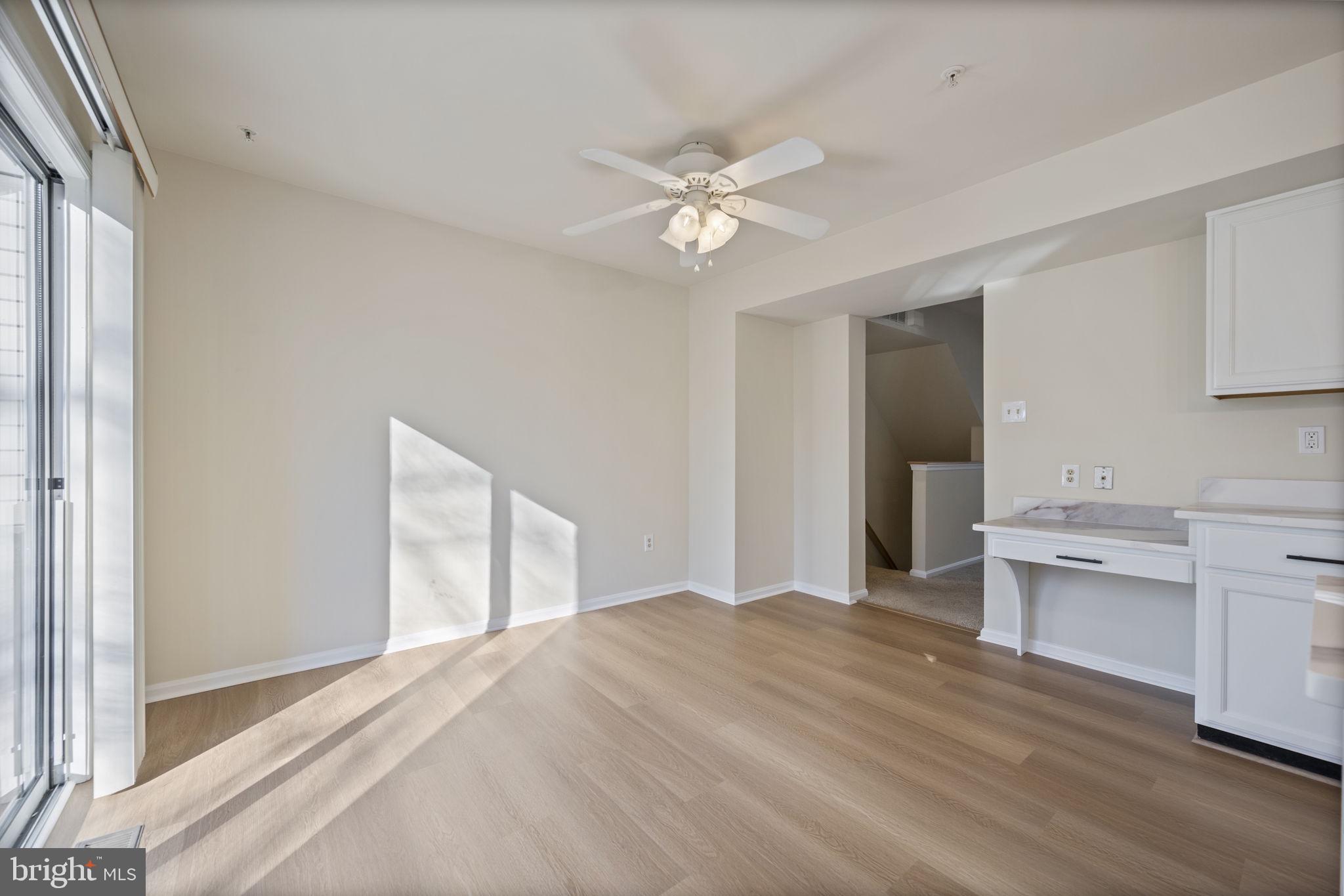 CLARYS FOREST - Residential