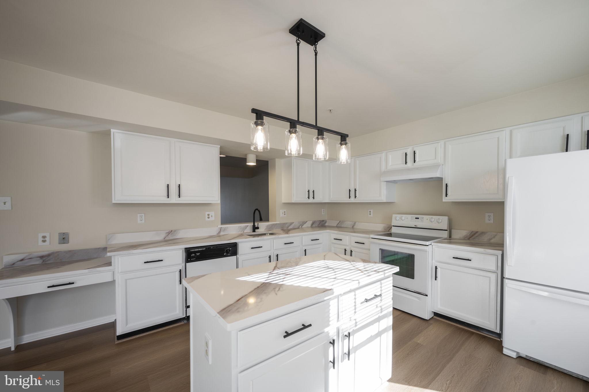 CLARYS FOREST - Residential