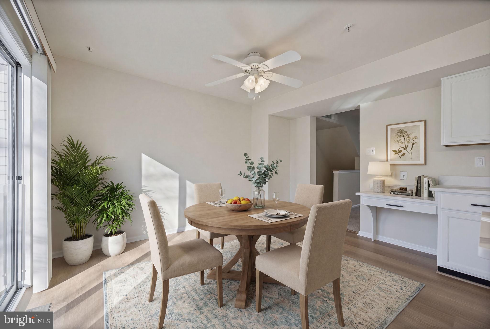 CLARYS FOREST - Residential