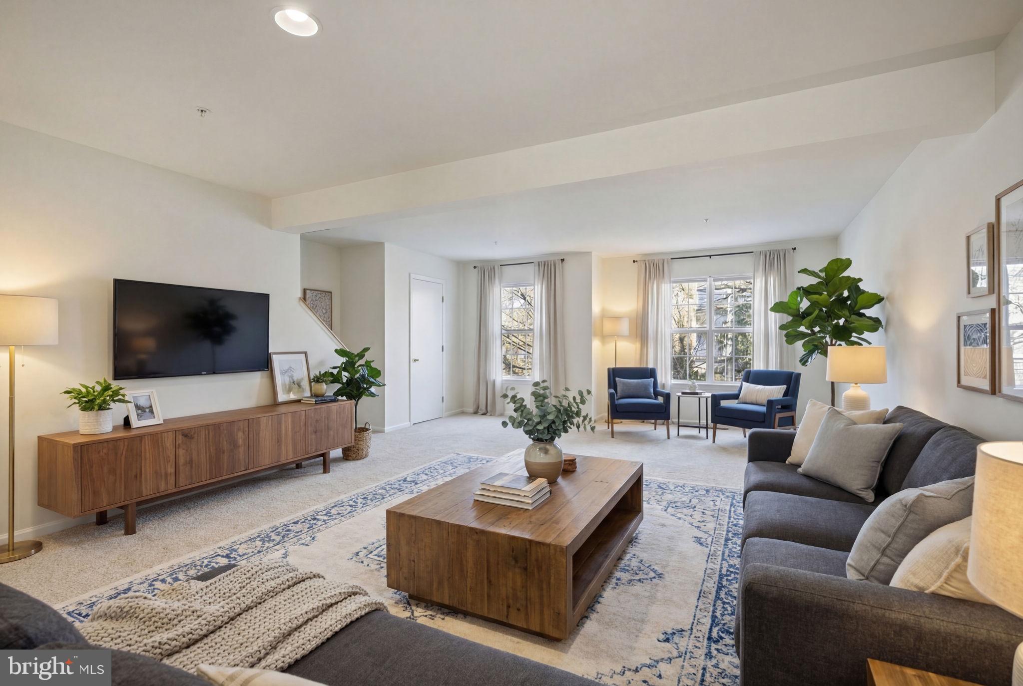 CLARYS FOREST - Residential