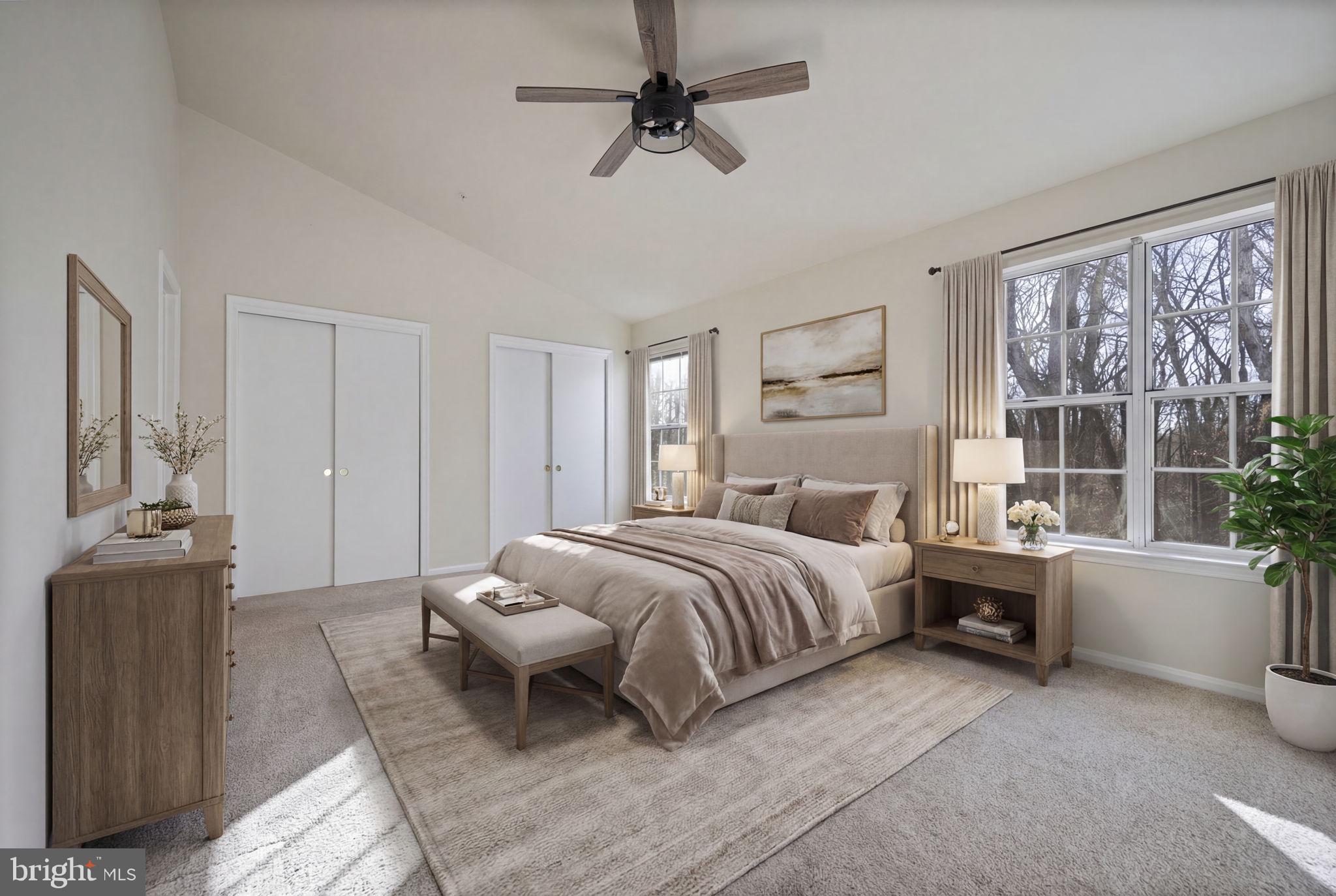 CLARYS FOREST - Residential