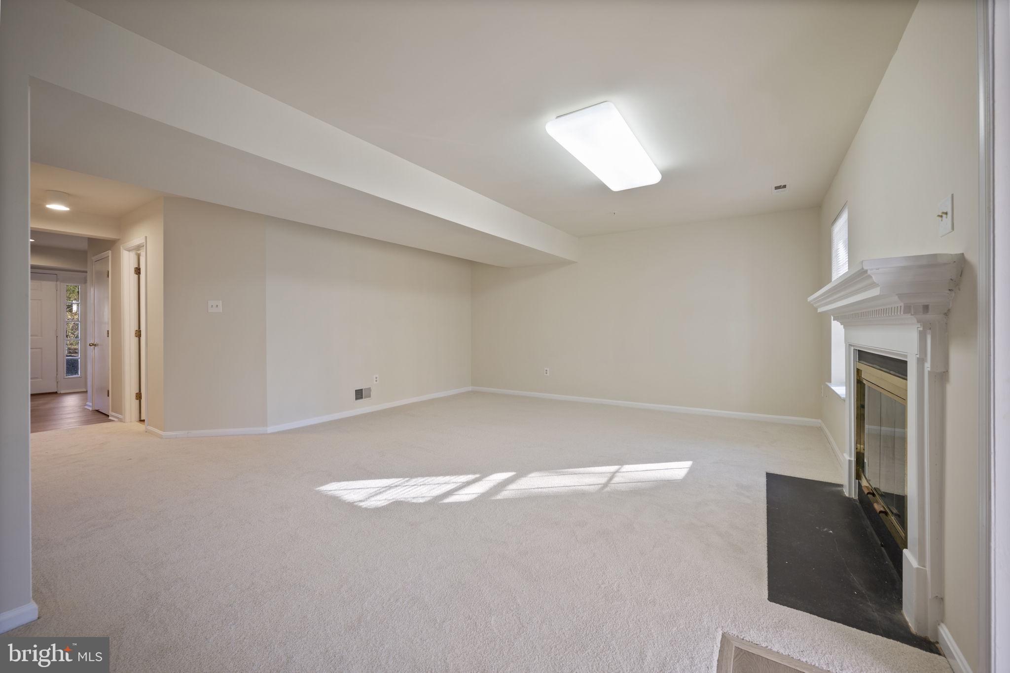 CLARYS FOREST - Residential