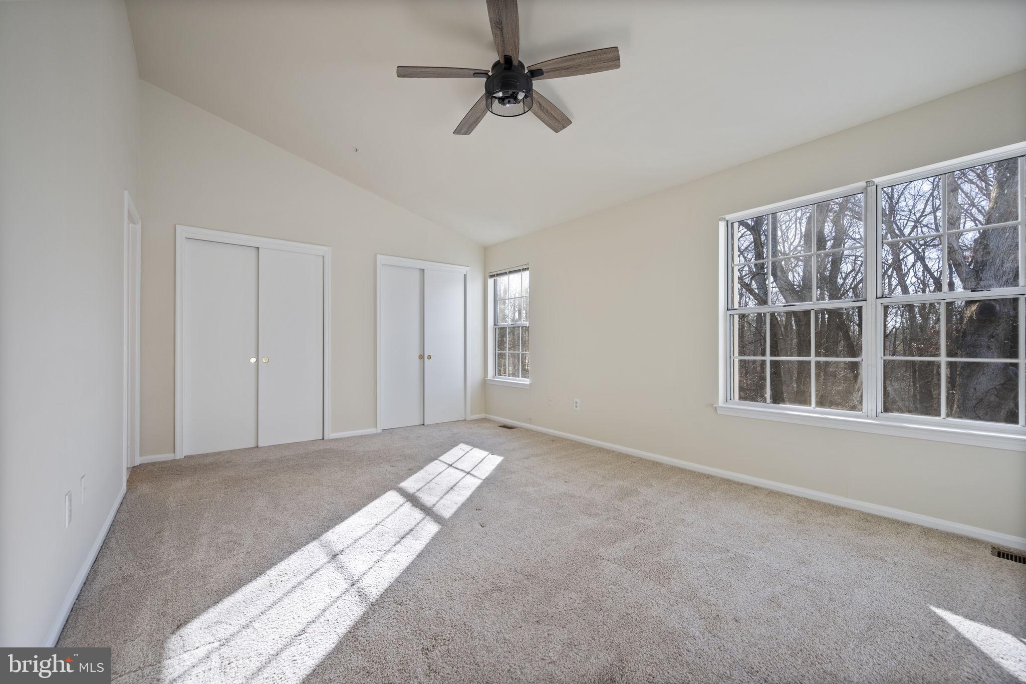 CLARYS FOREST - Residential