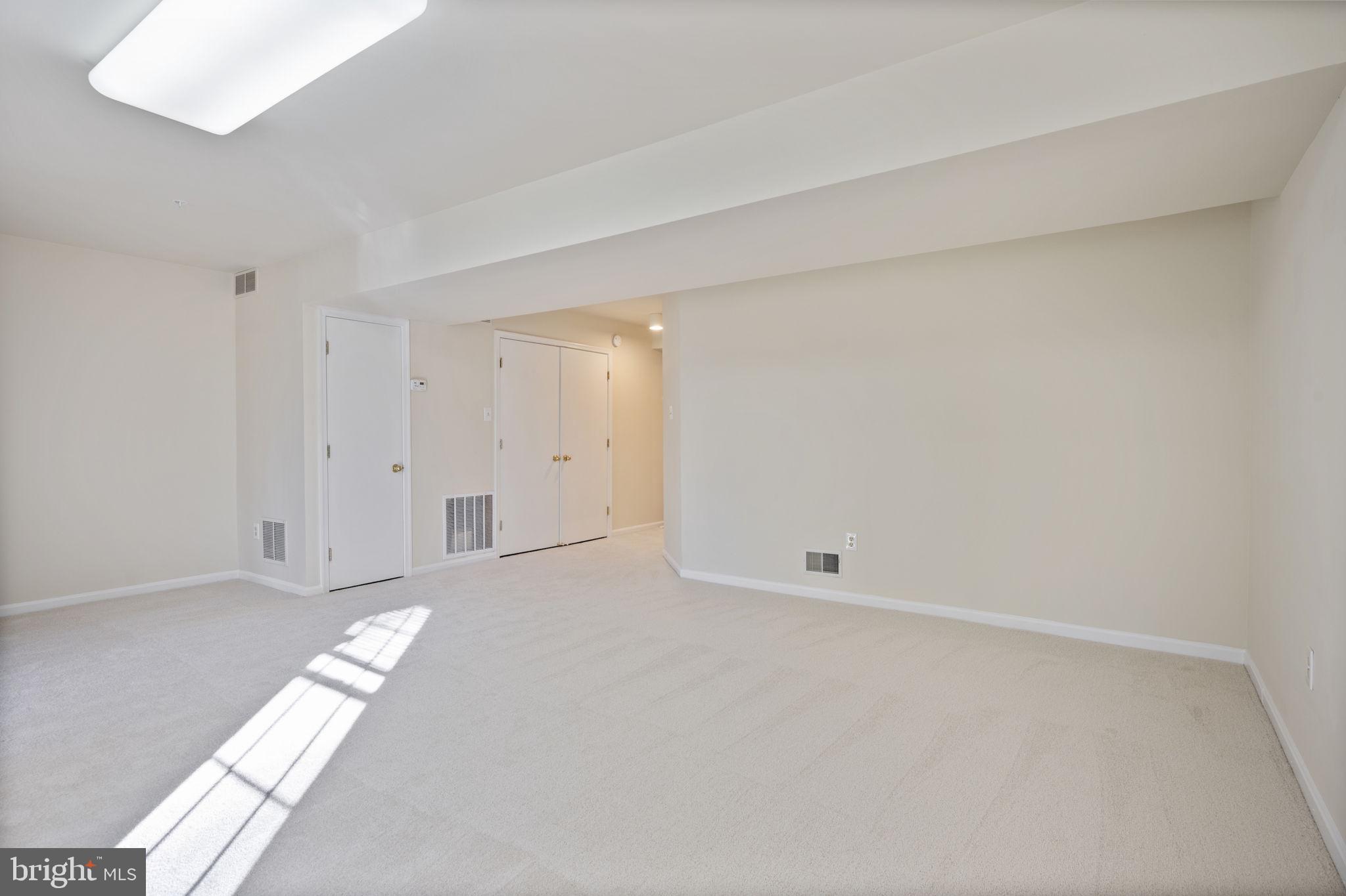 CLARYS FOREST - Residential