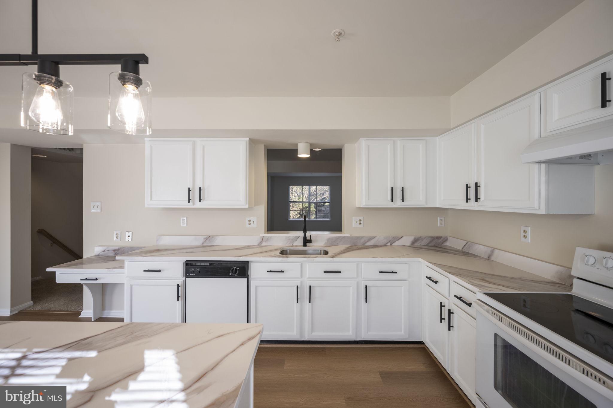 CLARYS FOREST - Residential