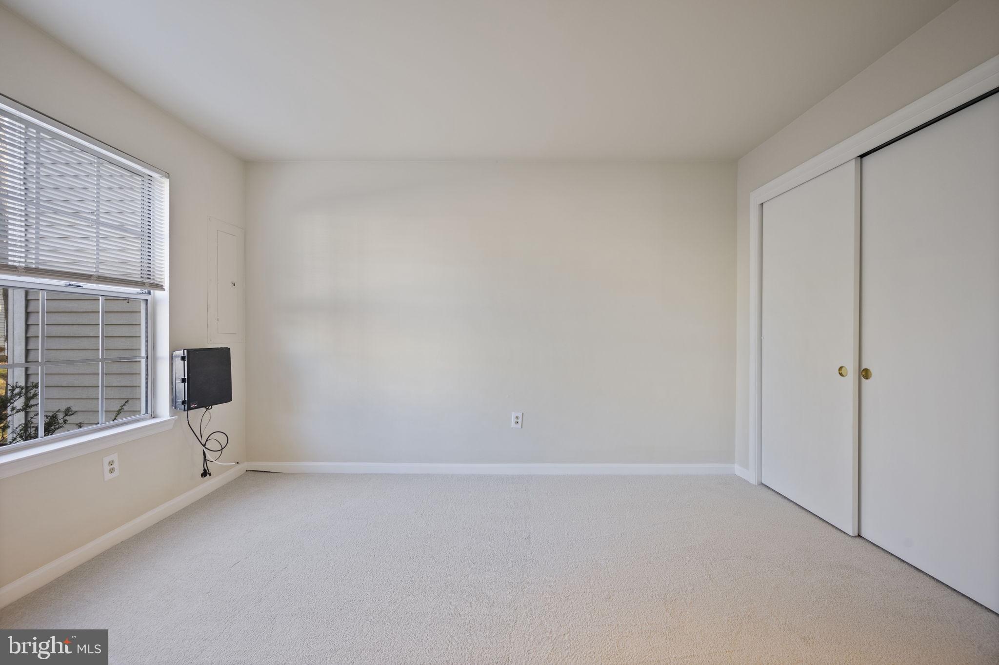 CLARYS FOREST - Residential