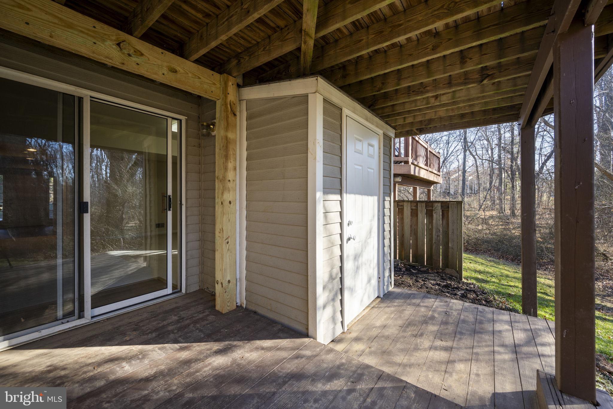 CLARYS FOREST - Residential