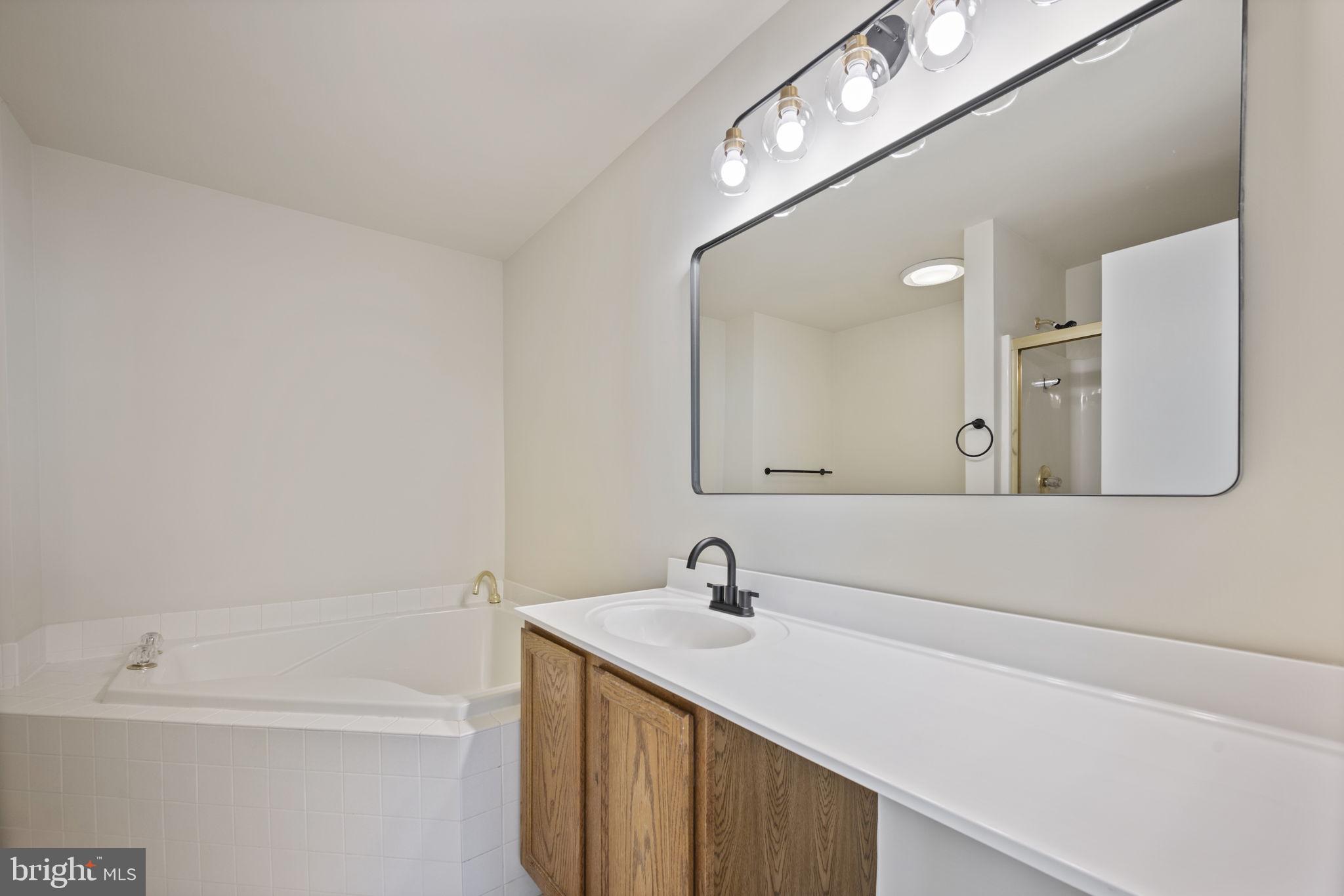 CLARYS FOREST - Residential