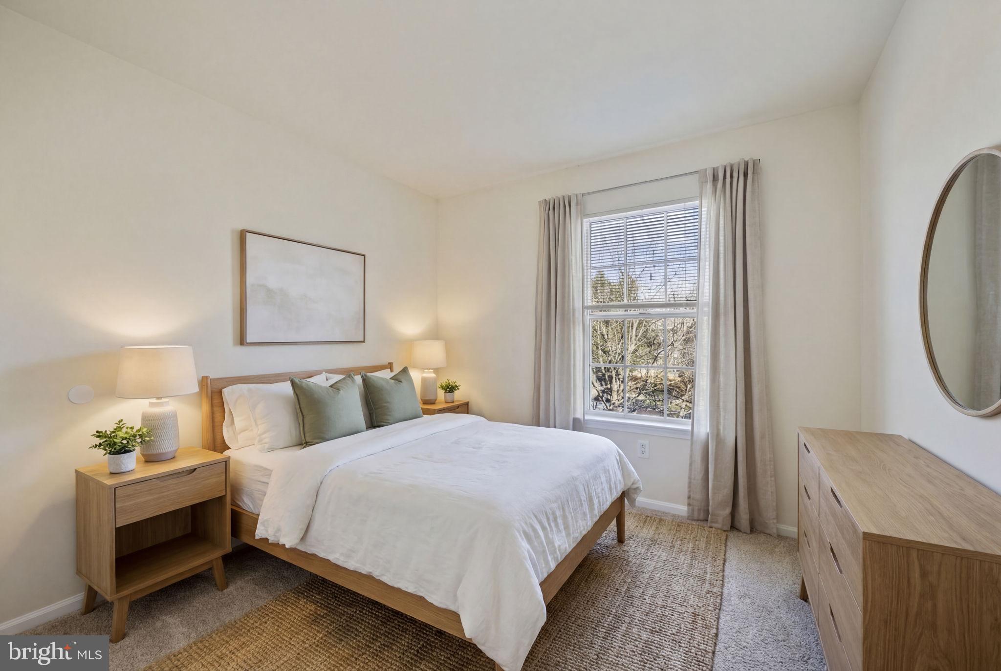 CLARYS FOREST - Residential