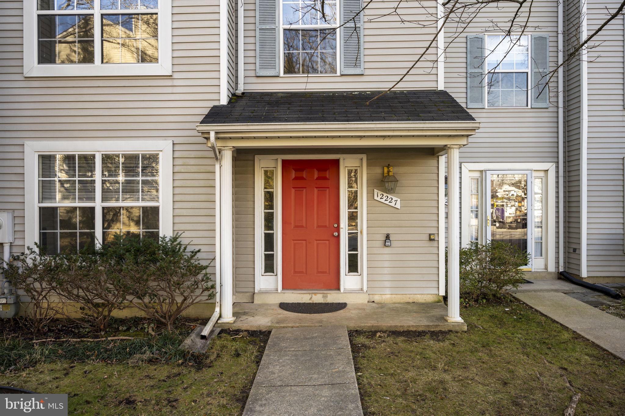 CLARYS FOREST - Residential