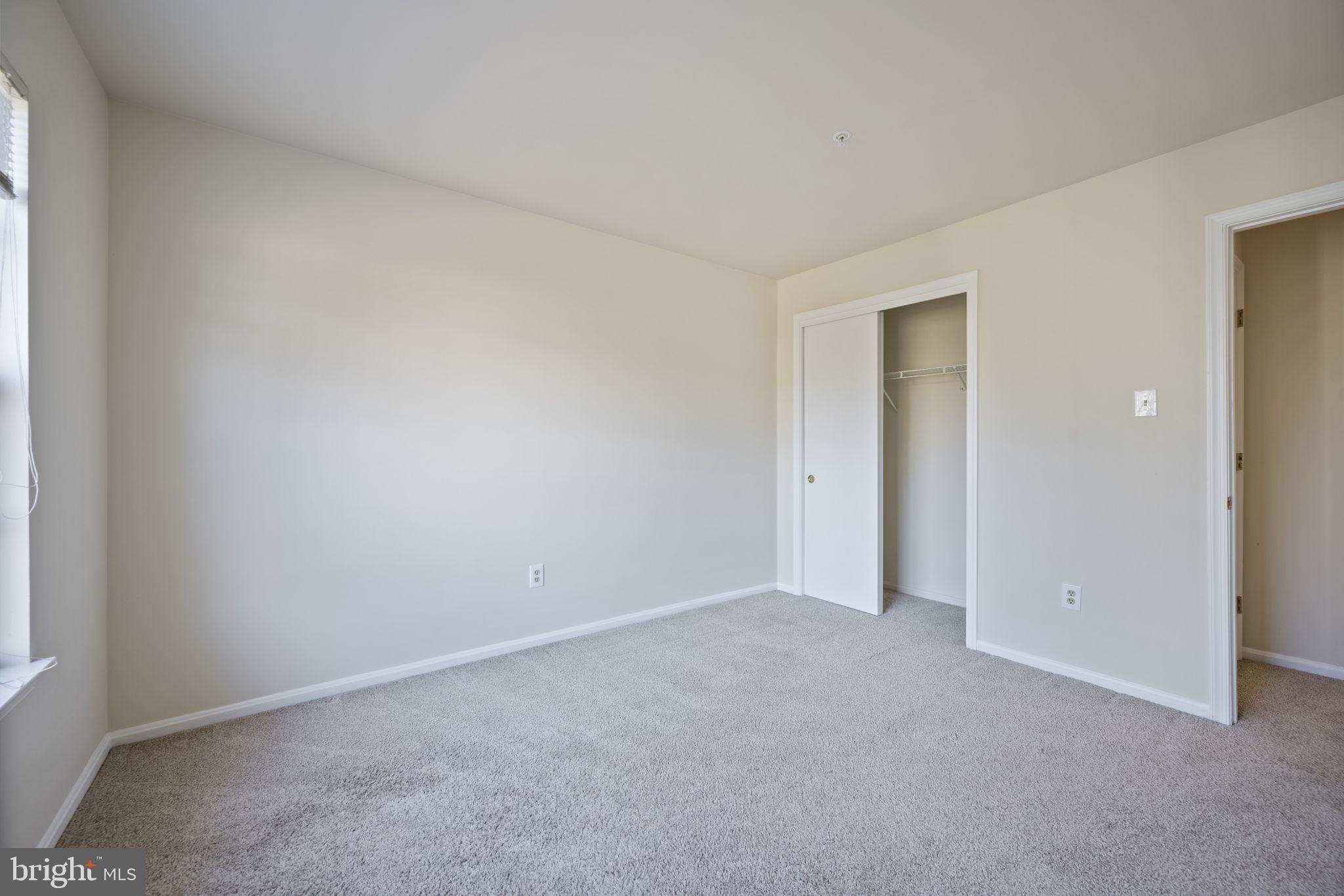 CLARYS FOREST - Residential