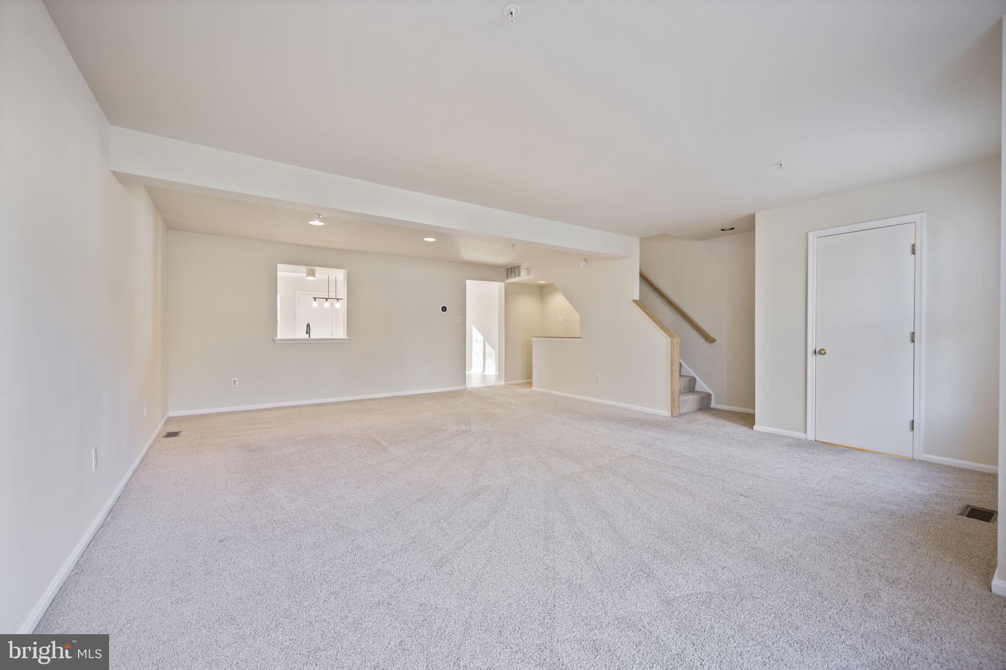 CLARYS FOREST - Residential