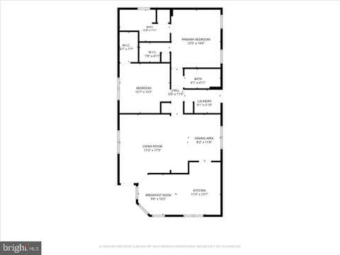 Mobile Home For Sale - 9 Azalea Court<br/> NEW HOPE, PA 18938