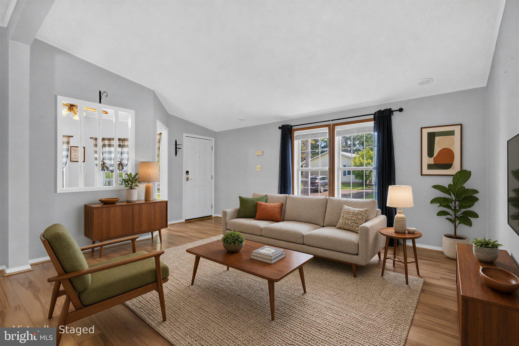 9 AZALEA COURT