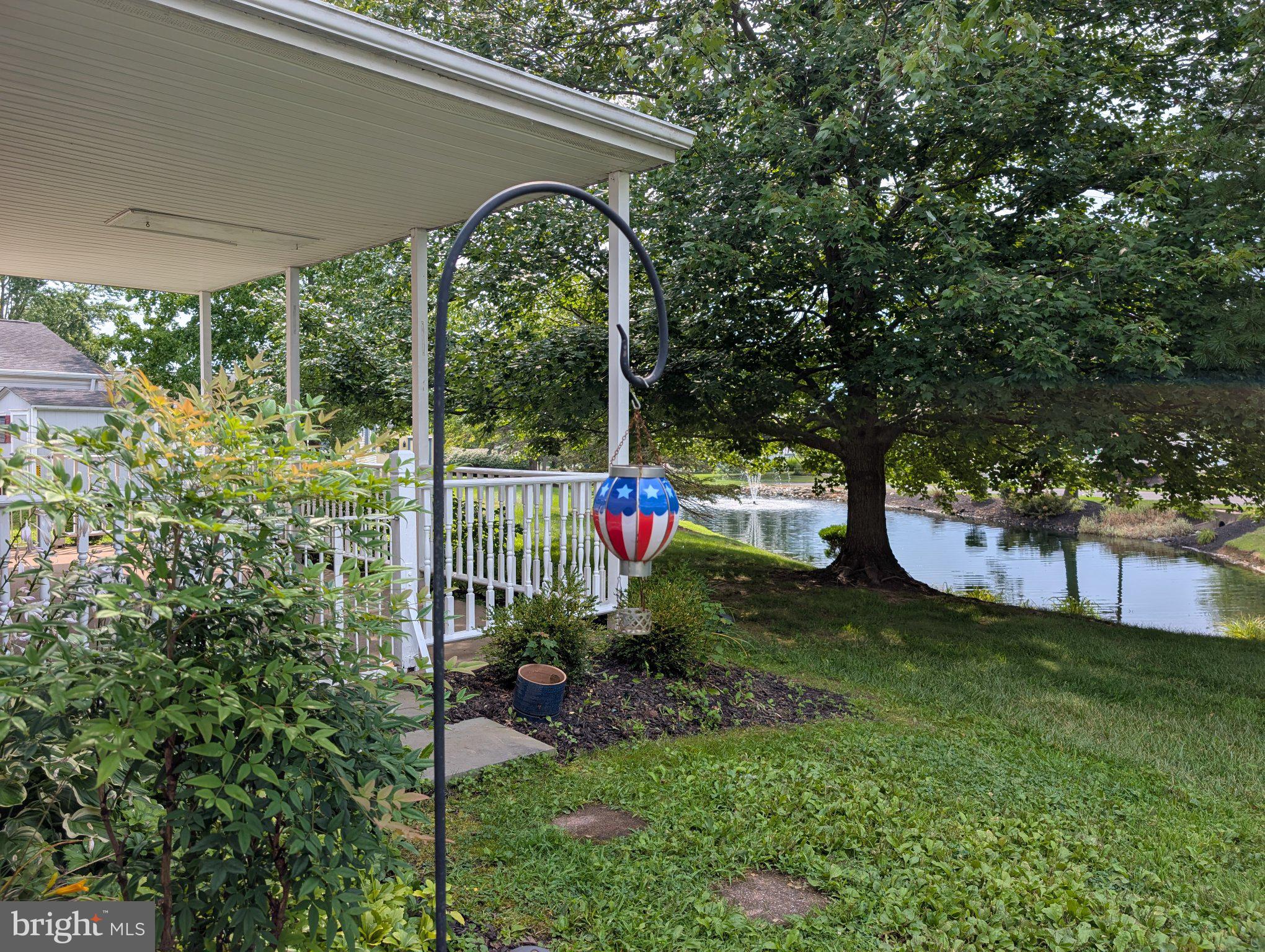 9 AZALEA COURT
