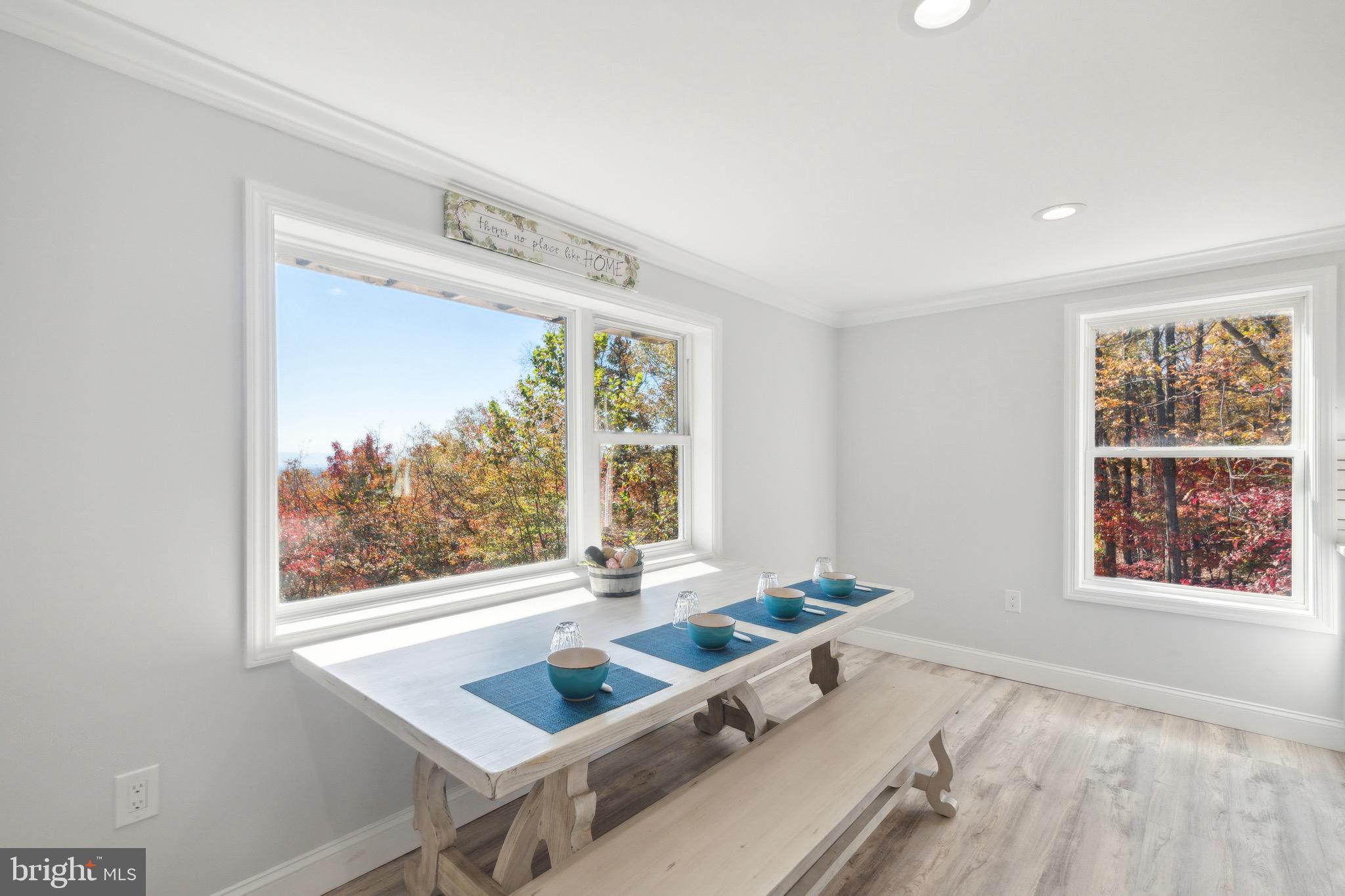 WILD ACRES - Residential