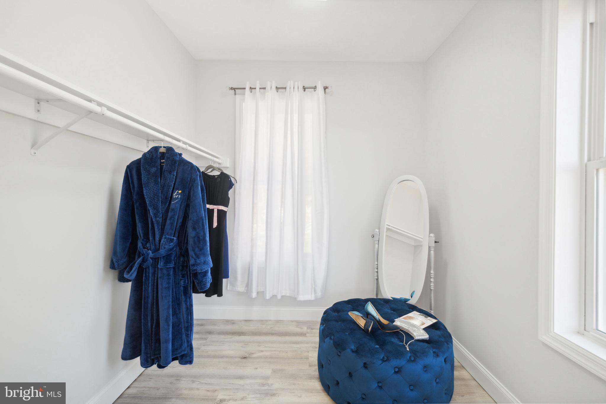 WILD ACRES - Residential