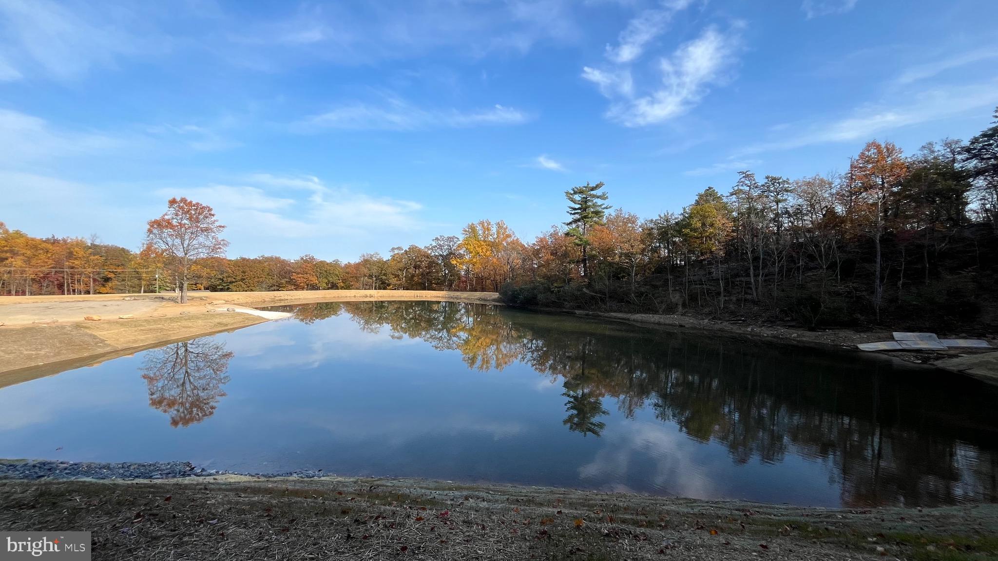 WILD ACRES - Residential