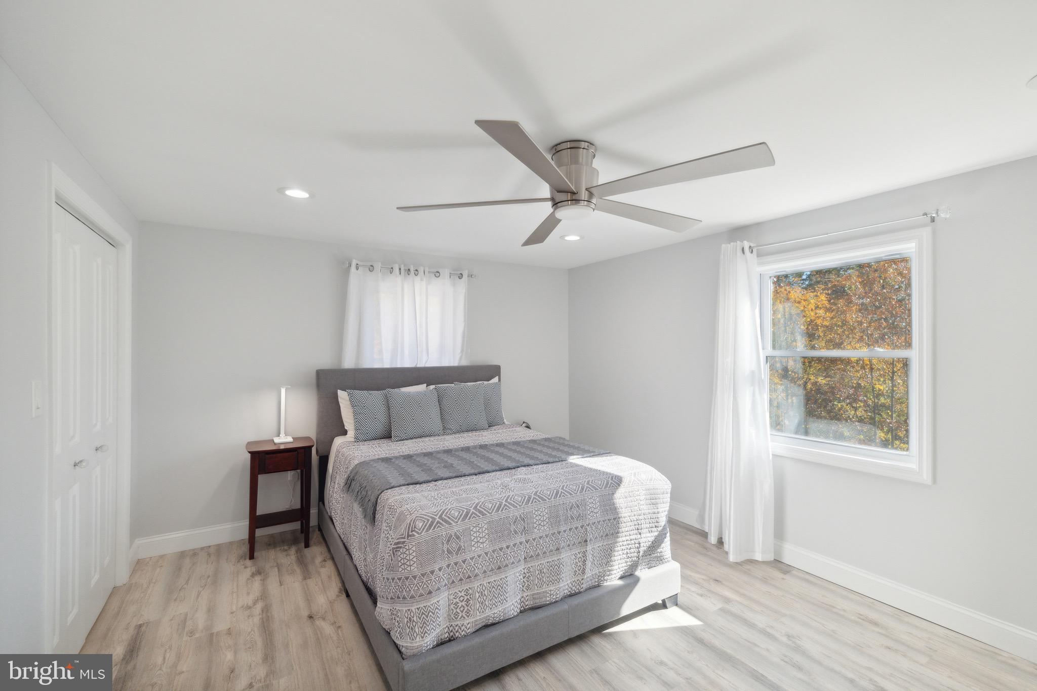 WILD ACRES - Residential