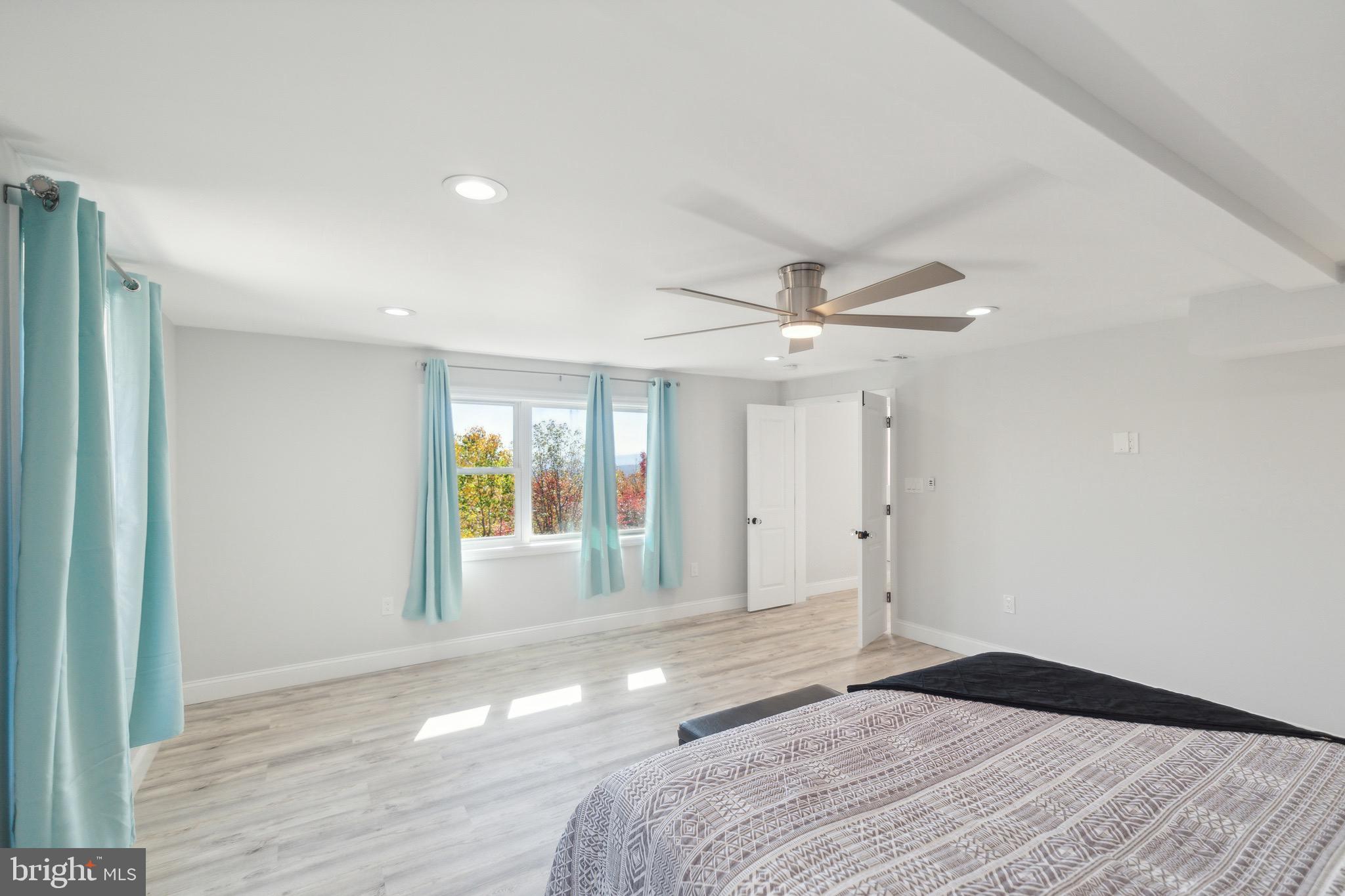 WILD ACRES - Residential