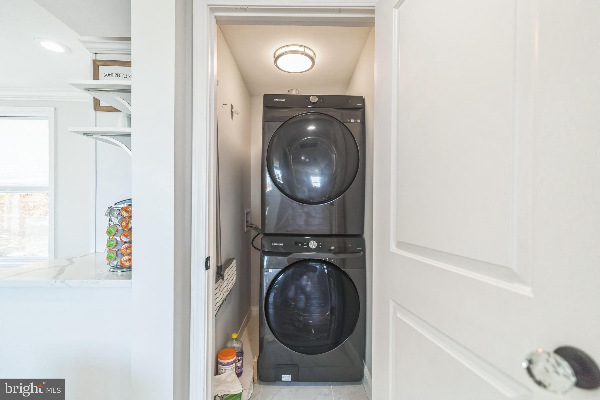 WILD ACRES - Residential