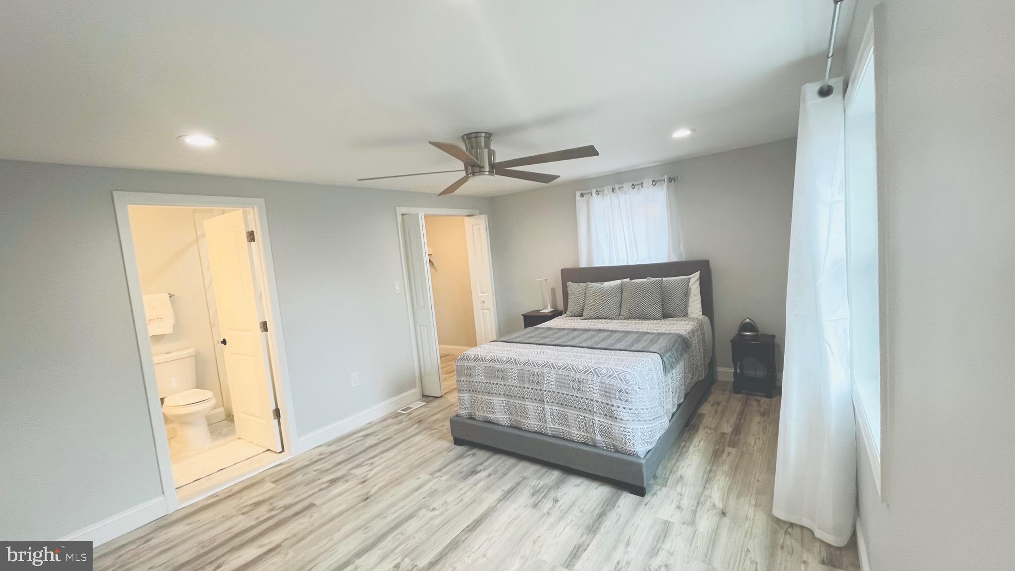 WILD ACRES - Residential