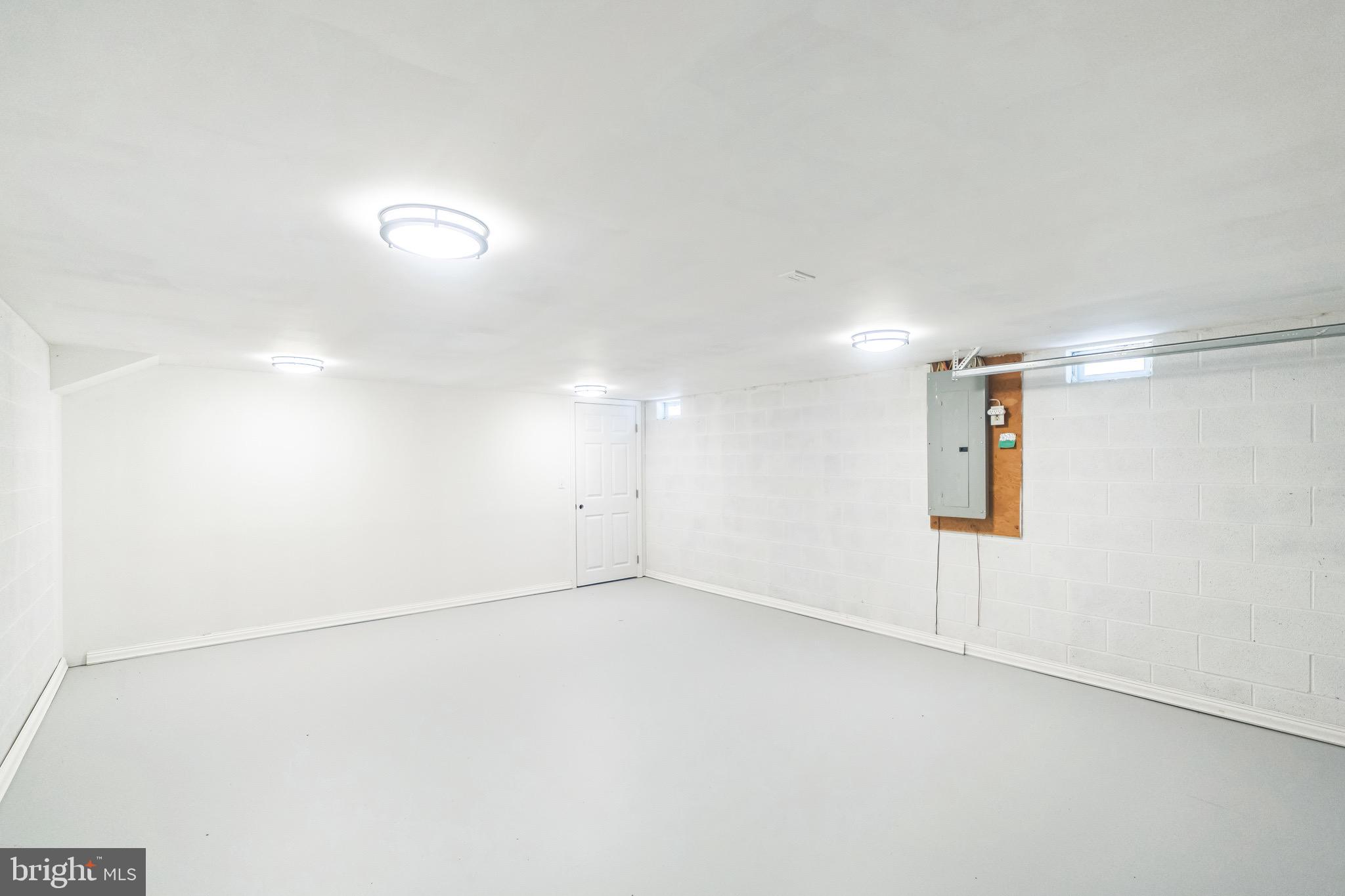 WILD ACRES - Residential