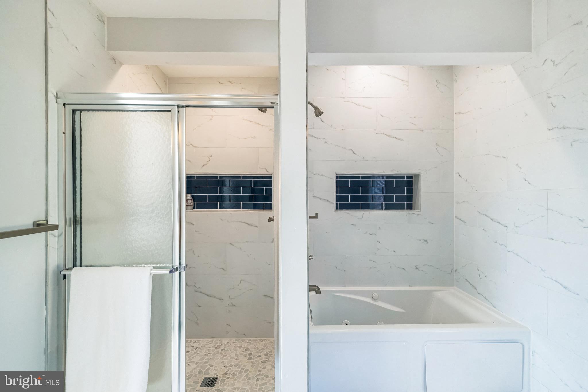 WILD ACRES - Residential